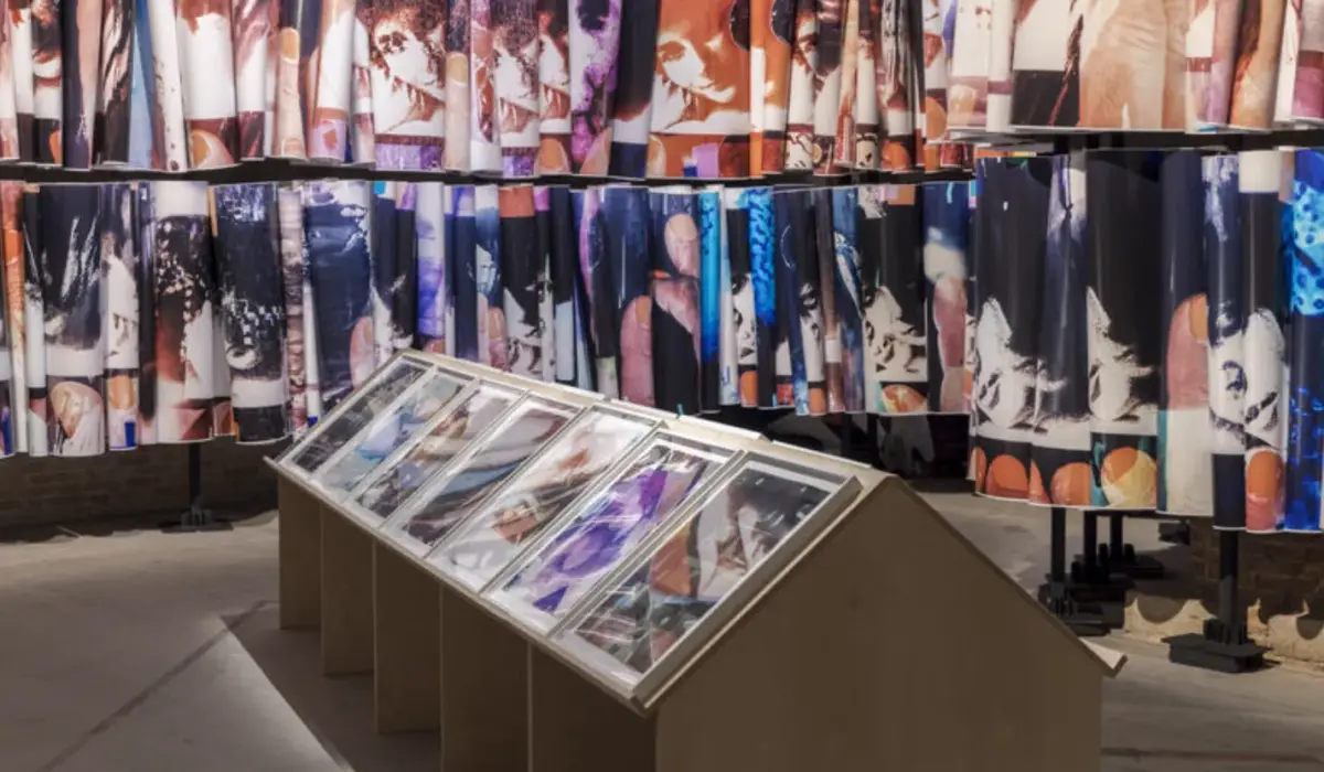 La Bienal de Venecia 2026 invita a escuchar aquello que suele pasar desapercibido