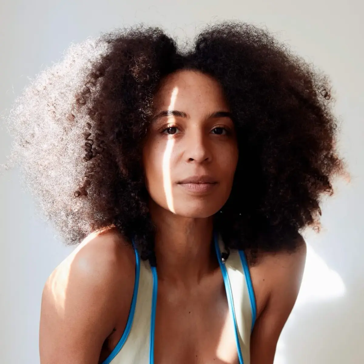 Los encuentros de Le Petit Bazar