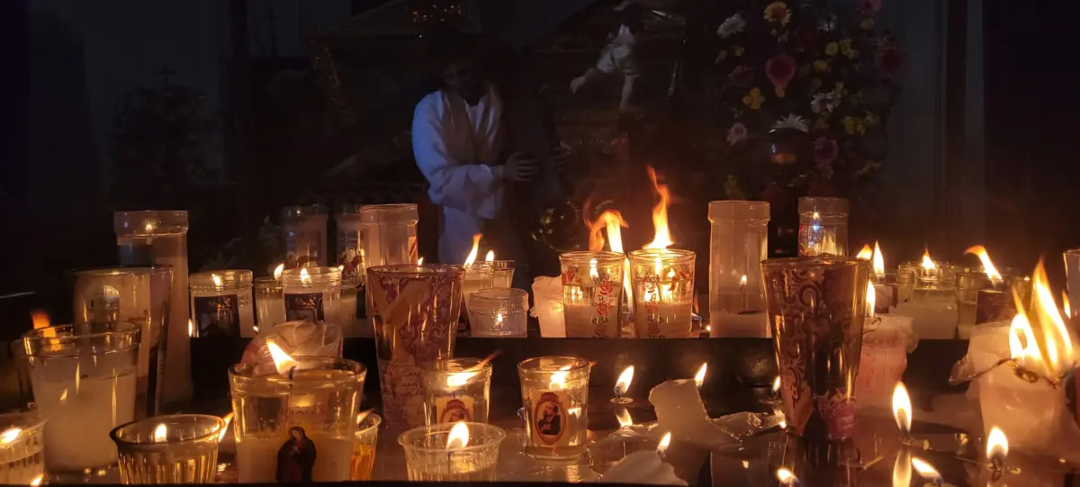 GUATEMALA: naturaleza viva, tradición ancestral y una nueva cocina que florece GUATEMALA: naturaleza viva, tradición ancestral y una nueva cocina que florece