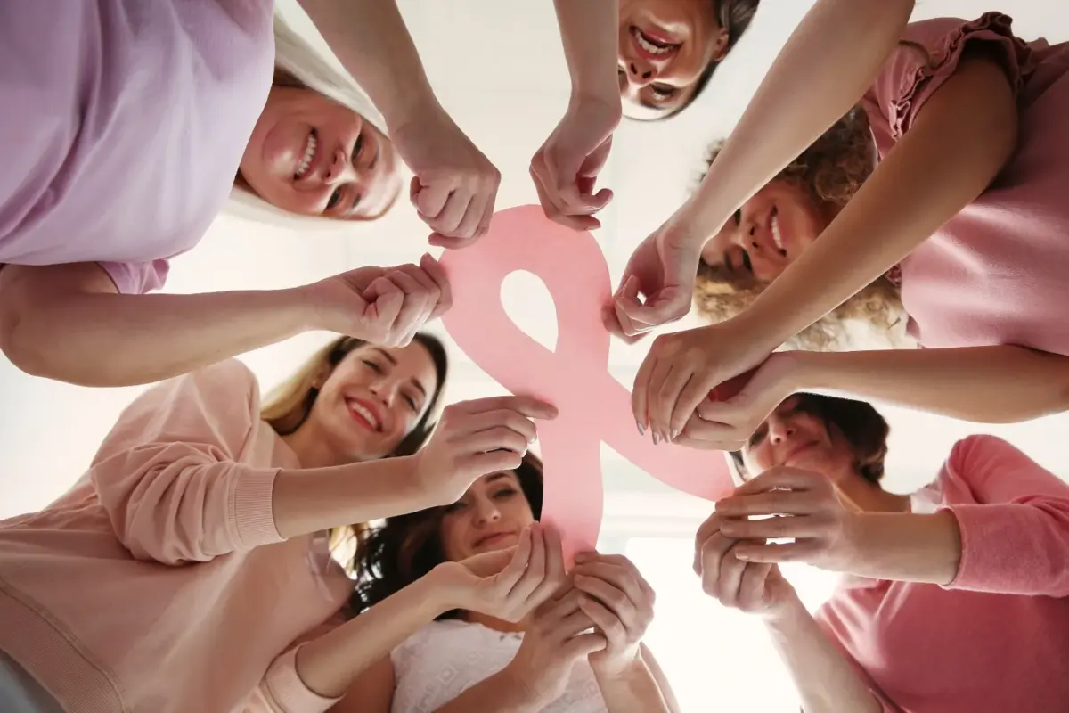 Cáncer de mama: ¿desde qué edad deberían comenzar los chequeos preventivos y qué exámenes corresponden?