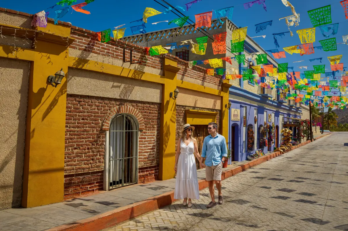 Tres formas de vivir el Caribe: Cartagena, La Habana y Panamá