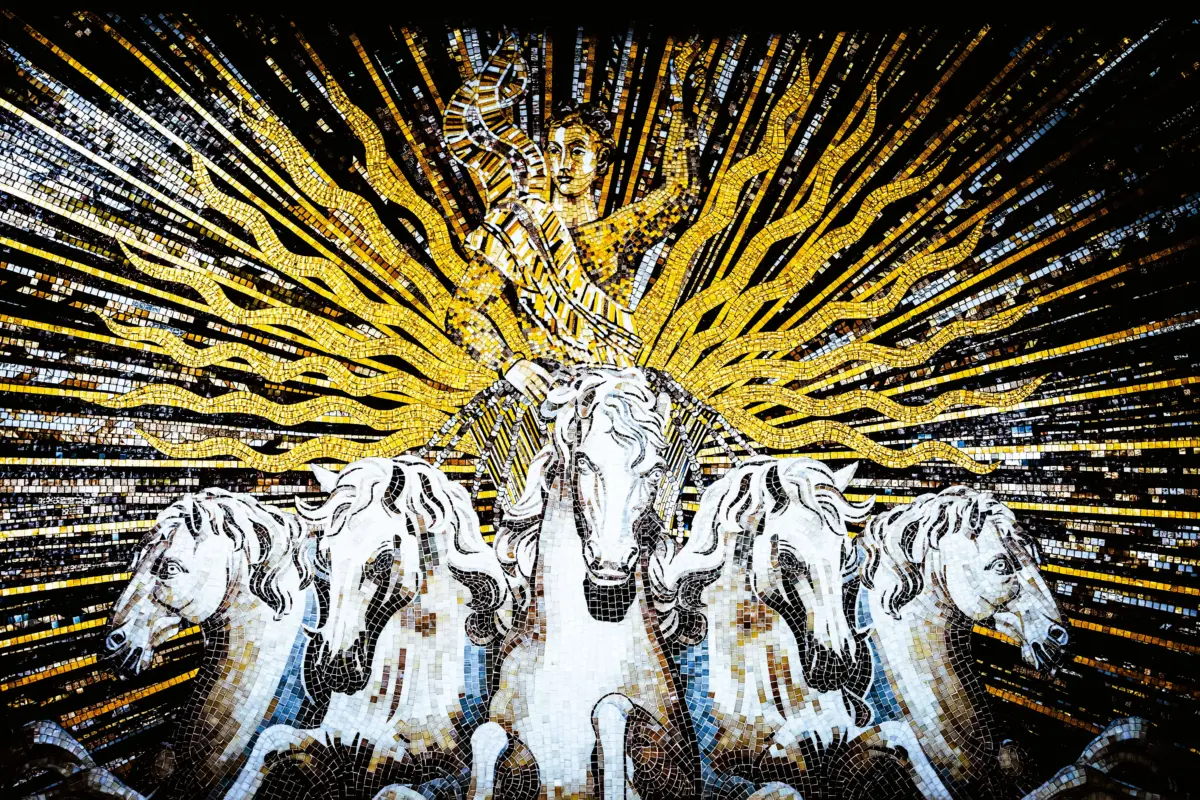 Thierry Costes revela L’Aventure, el nuevo destino que redefine el lifestyle parisino