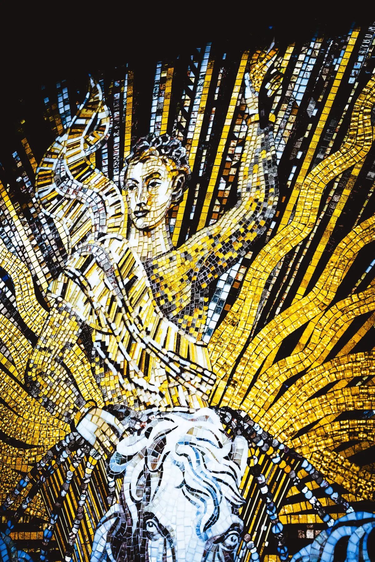 Thierry Costes revela L’Aventure, el nuevo destino que redefine el lifestyle parisino Thierry Costes revela L’Aventure, el nuevo destino que redefine el lifestyle parisino