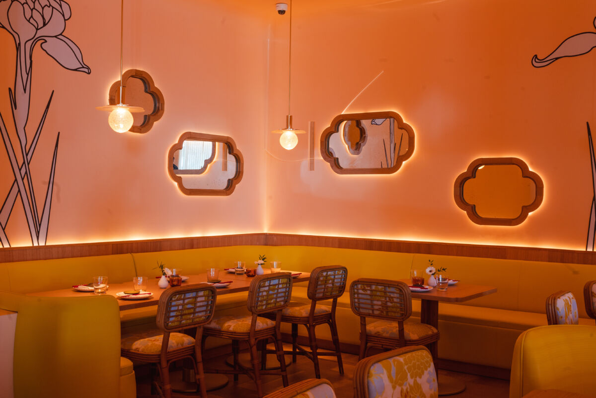 Bal Harbour se convierte en hotspot gastronómico: dos cenas imperdibles para vivir SOBEWFF® con alta cocina