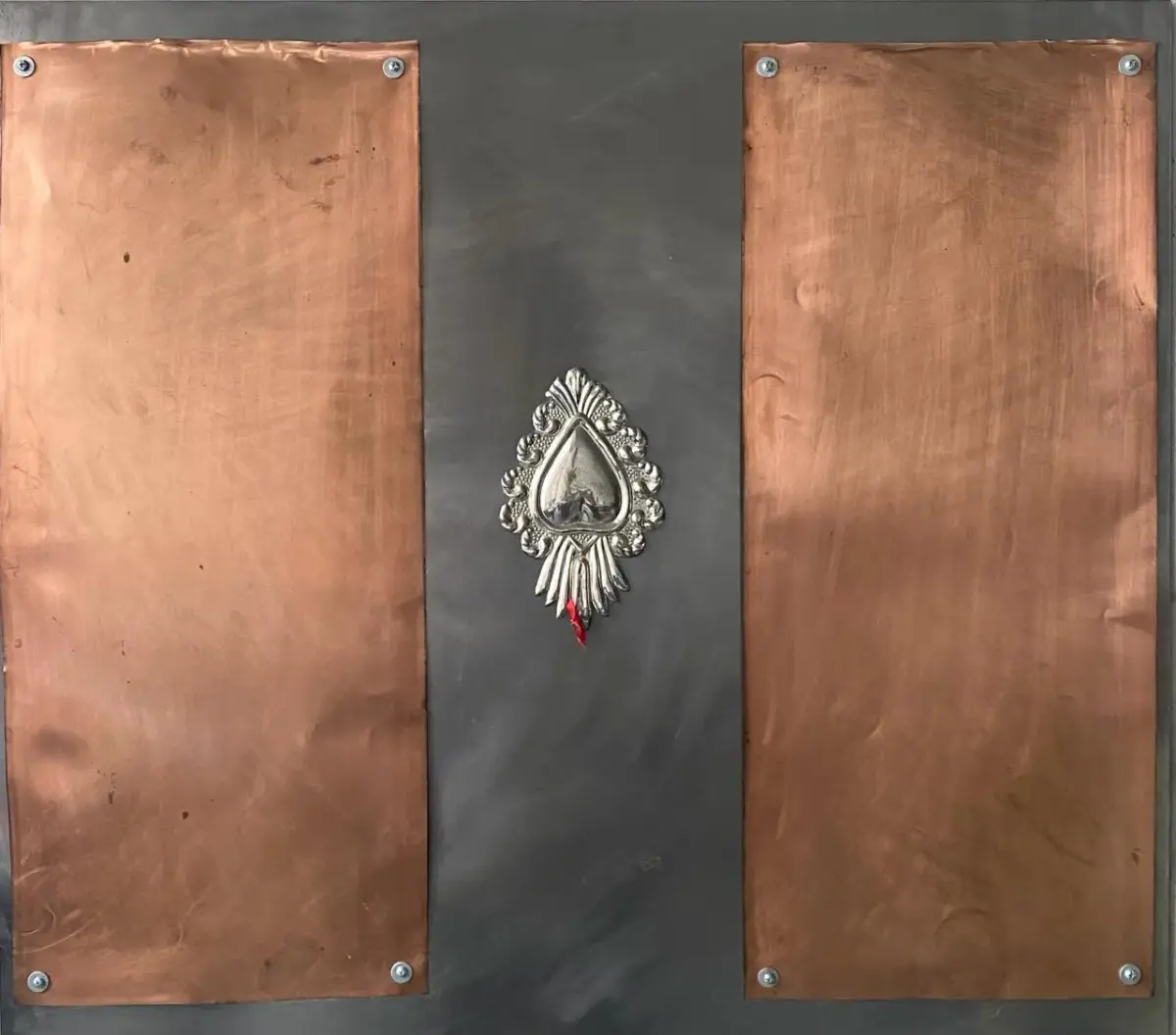 Exposición colectiva “Somos Libres. Volumen 2” reúne a más de 50 artistas