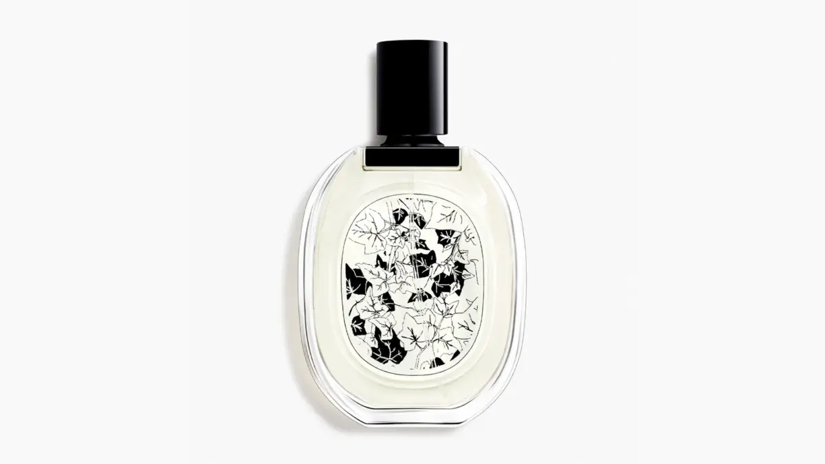 Cuatro perfumes con aroma a tierra húmeda para quienes prefieren fragancias naturales