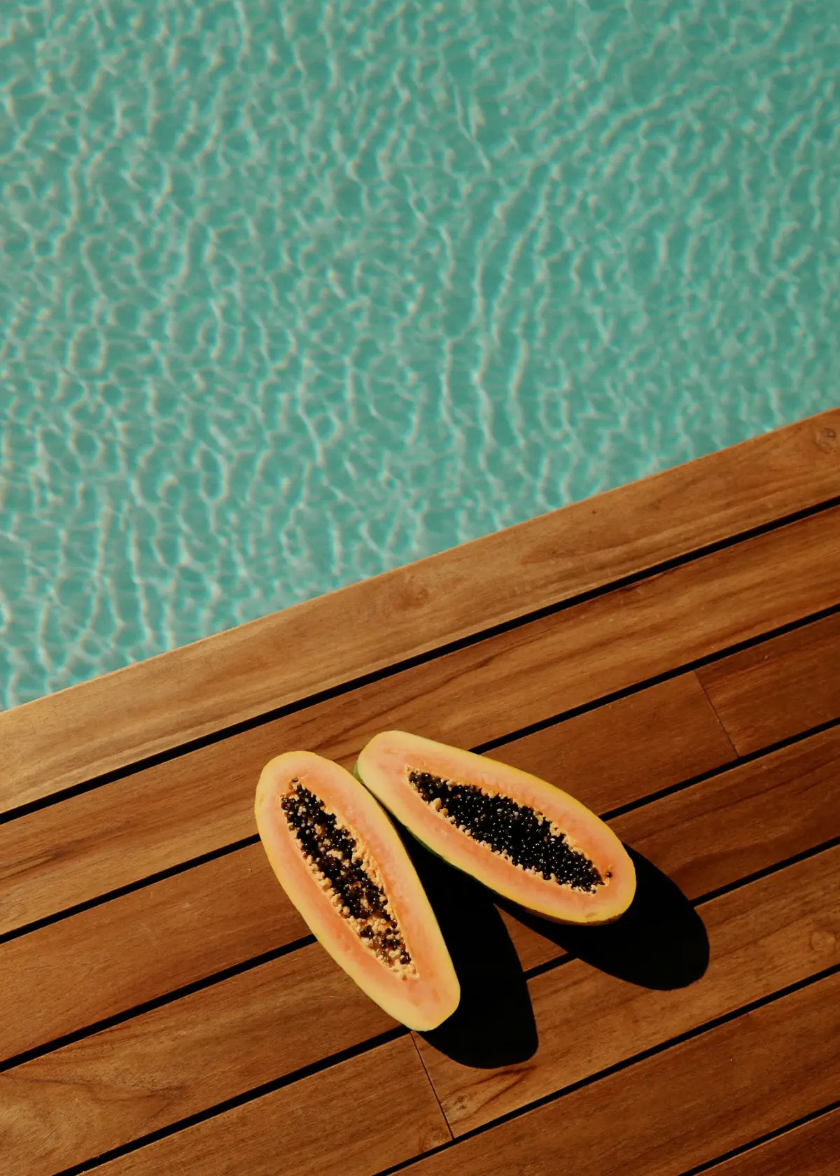 Highstay Villas presenta Villa Escondida, un refugio confidencial en Ibiza