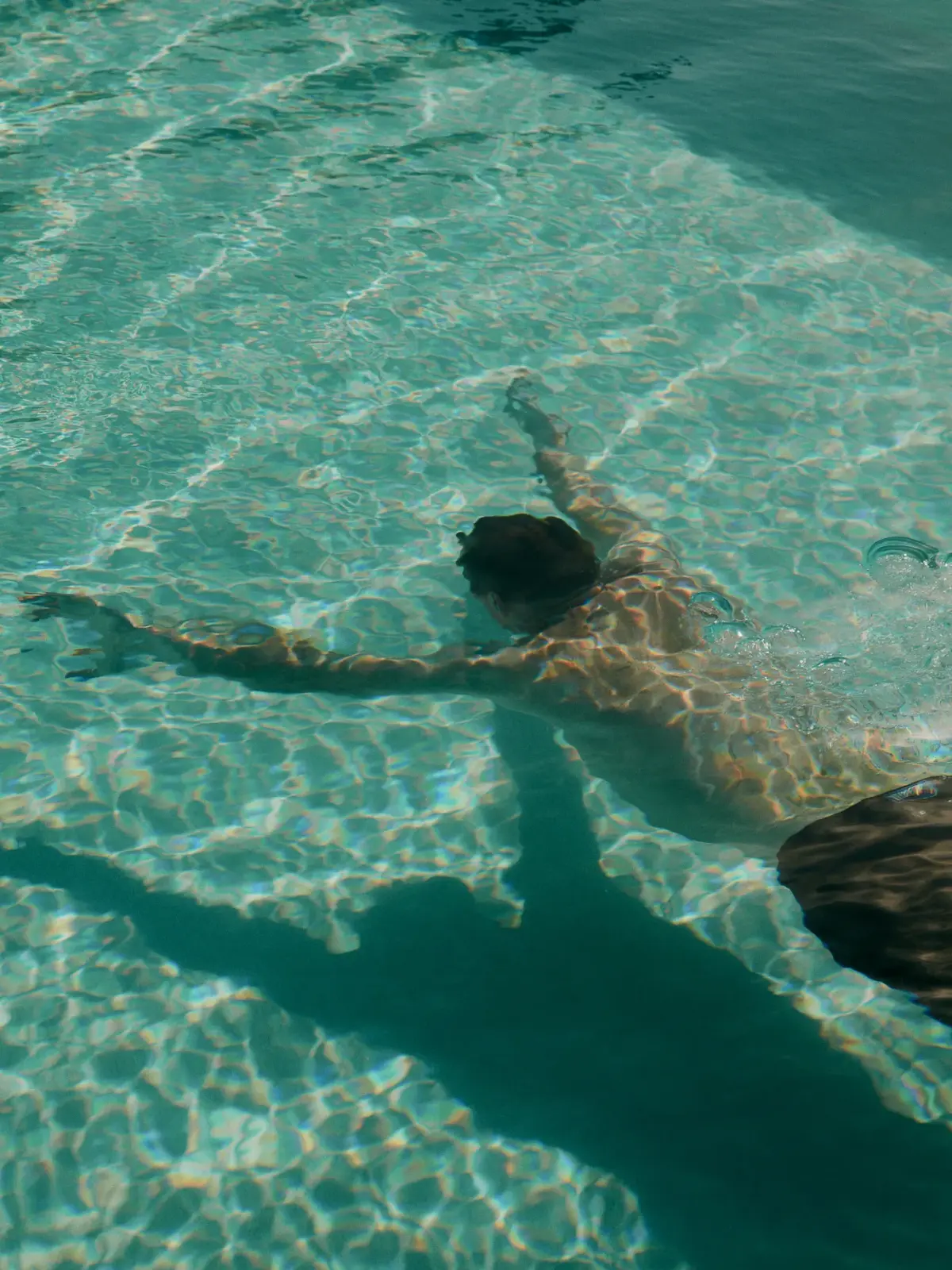 Highstay Villas presenta Villa Escondida, un refugio confidencial en Ibiza