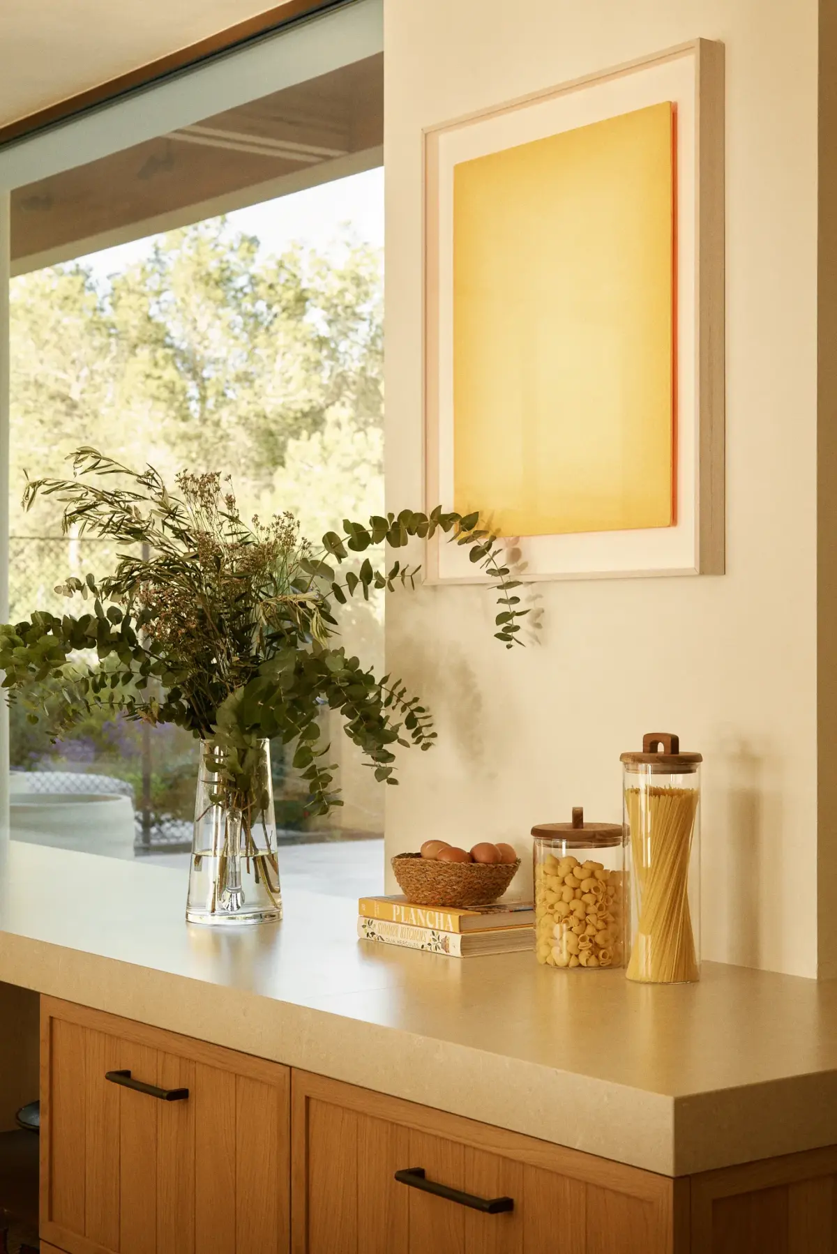 Highstay Villas presenta Villa Escondida, un refugio confidencial en Ibiza