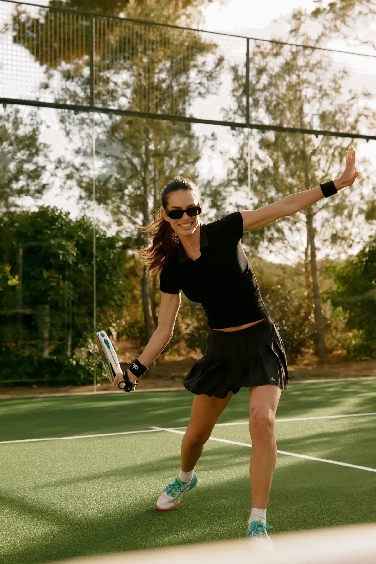 Highstay Villas presenta Villa Escondida, un refugio confidencial en Ibiza