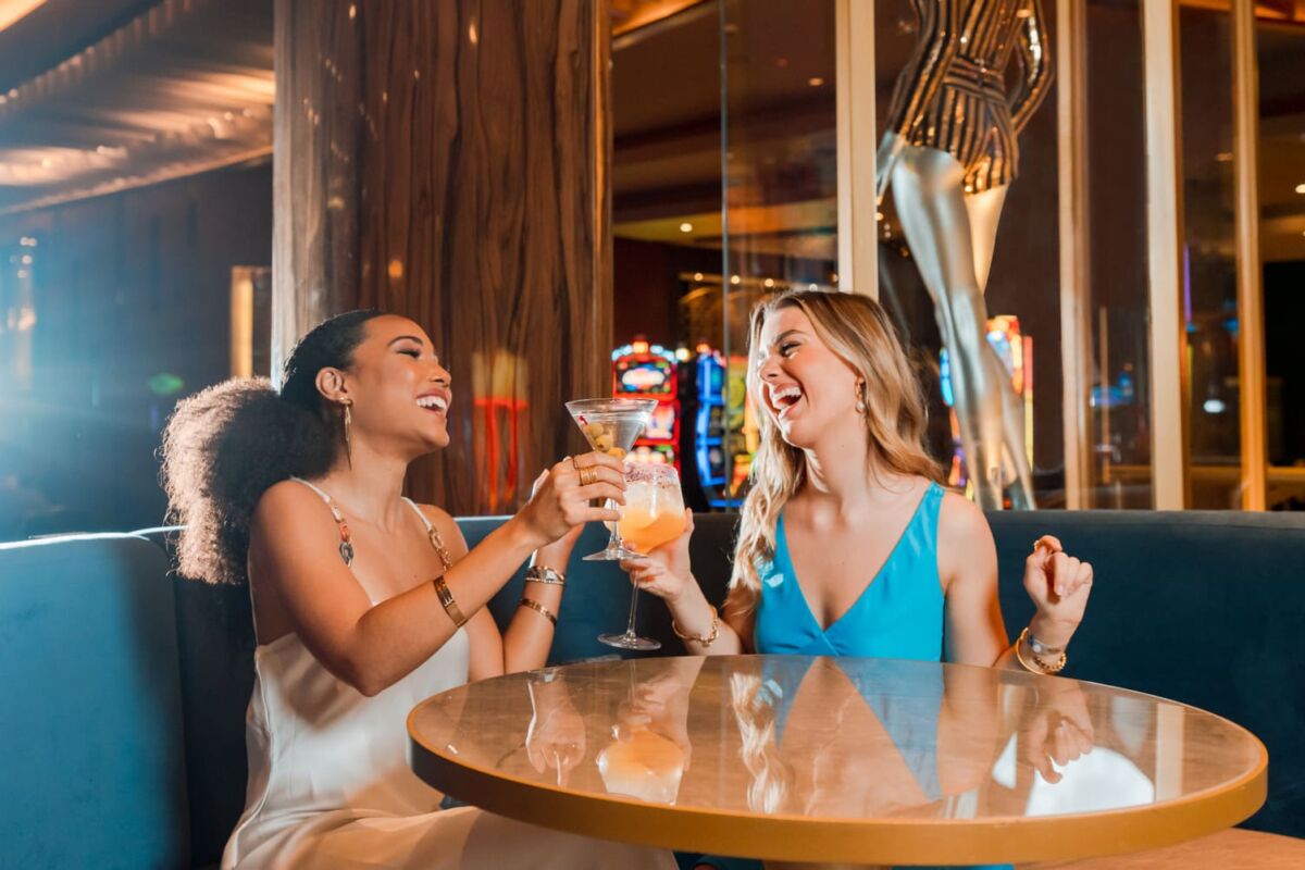 Hard Rock Hotel & Casino Punta Cana prepara una nutrida agenda de entretenimiento para las fiestas de fin de año Hard Rock Hotel & Casino Punta Cana prepara una nutrida agenda de entretenimiento para las fiestas de fin de año