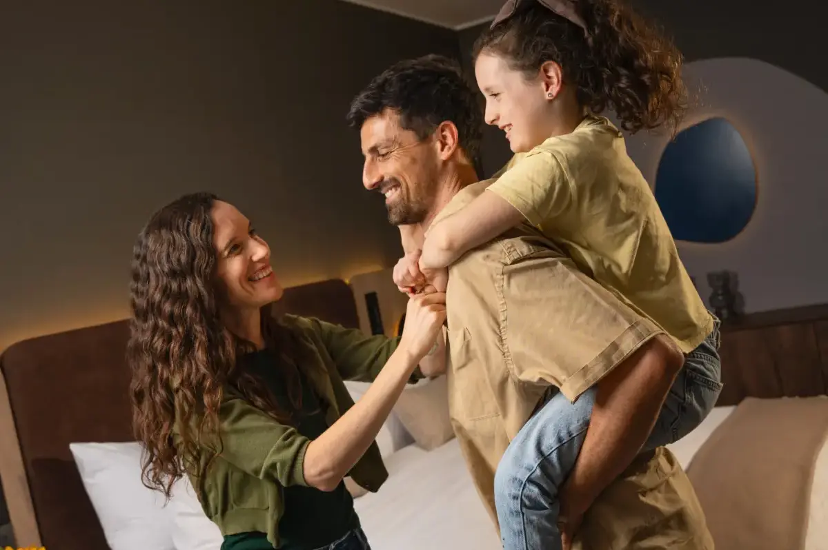 Momentos para compartir: PULLMAN presenta experiencias para disfrutar Semana Santa