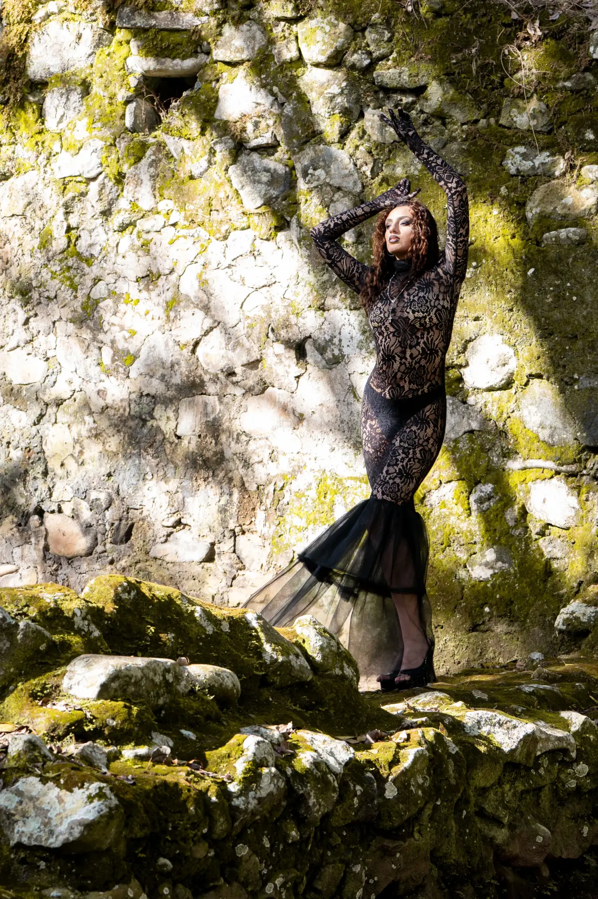 Costa Rica Fashion Week abre la convocatoria para la VI edición de“Moda En Mi Región” 2026