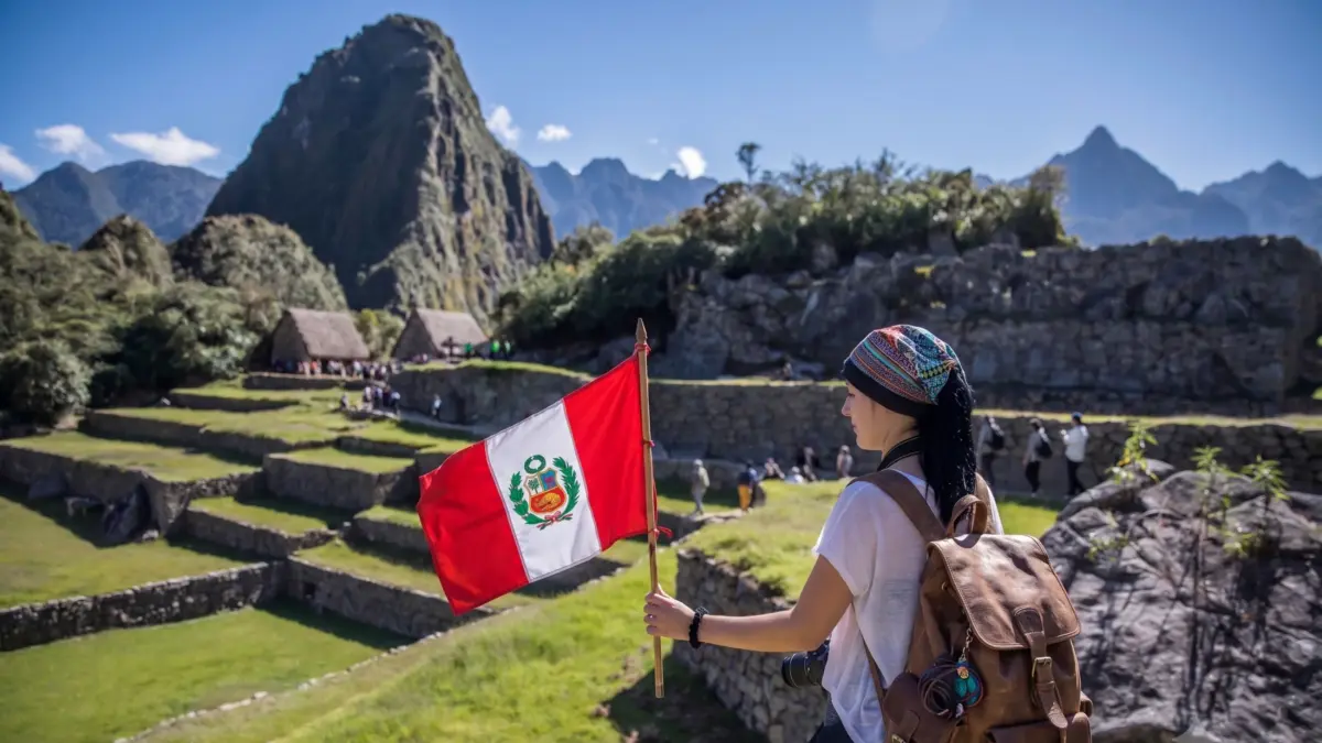 APOTUR pide fortalecer la seguridad de los viajeros para consolidar la confianza en el turismo durante Fiestas Patrias