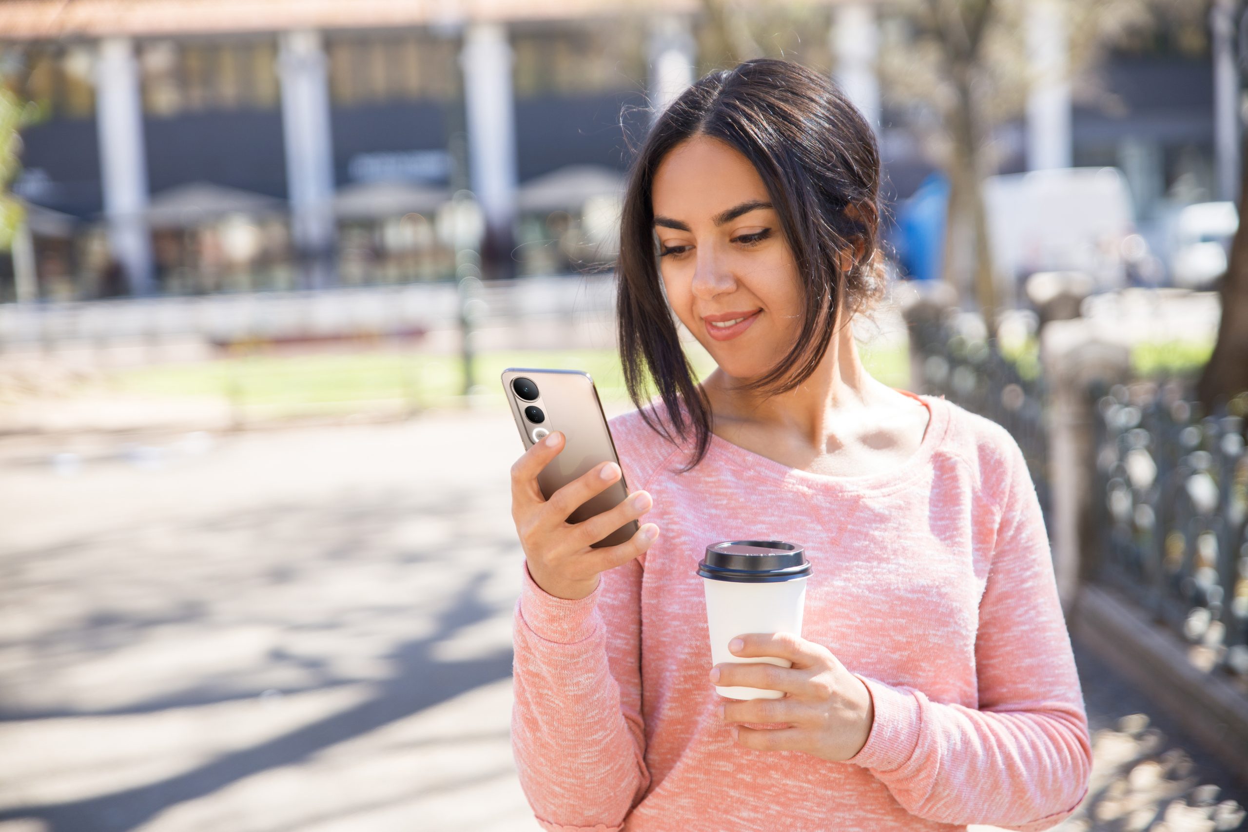 ¿Cómo tu teléfono evita el sobrecalentamiento? ¿Cómo tu teléfono evita el sobrecalentamiento?