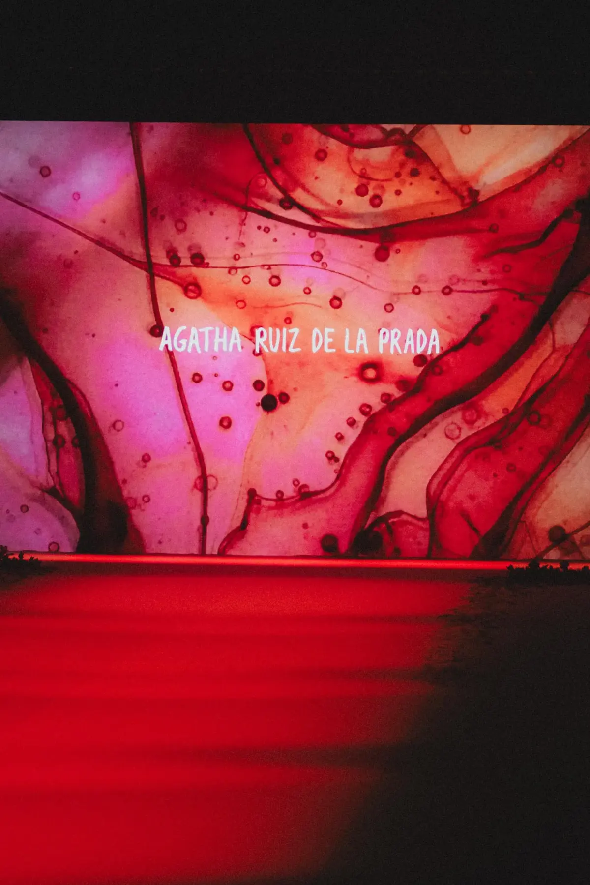 Madrid: entre herencia y vanguardia Madrid: entre herencia y vanguardia