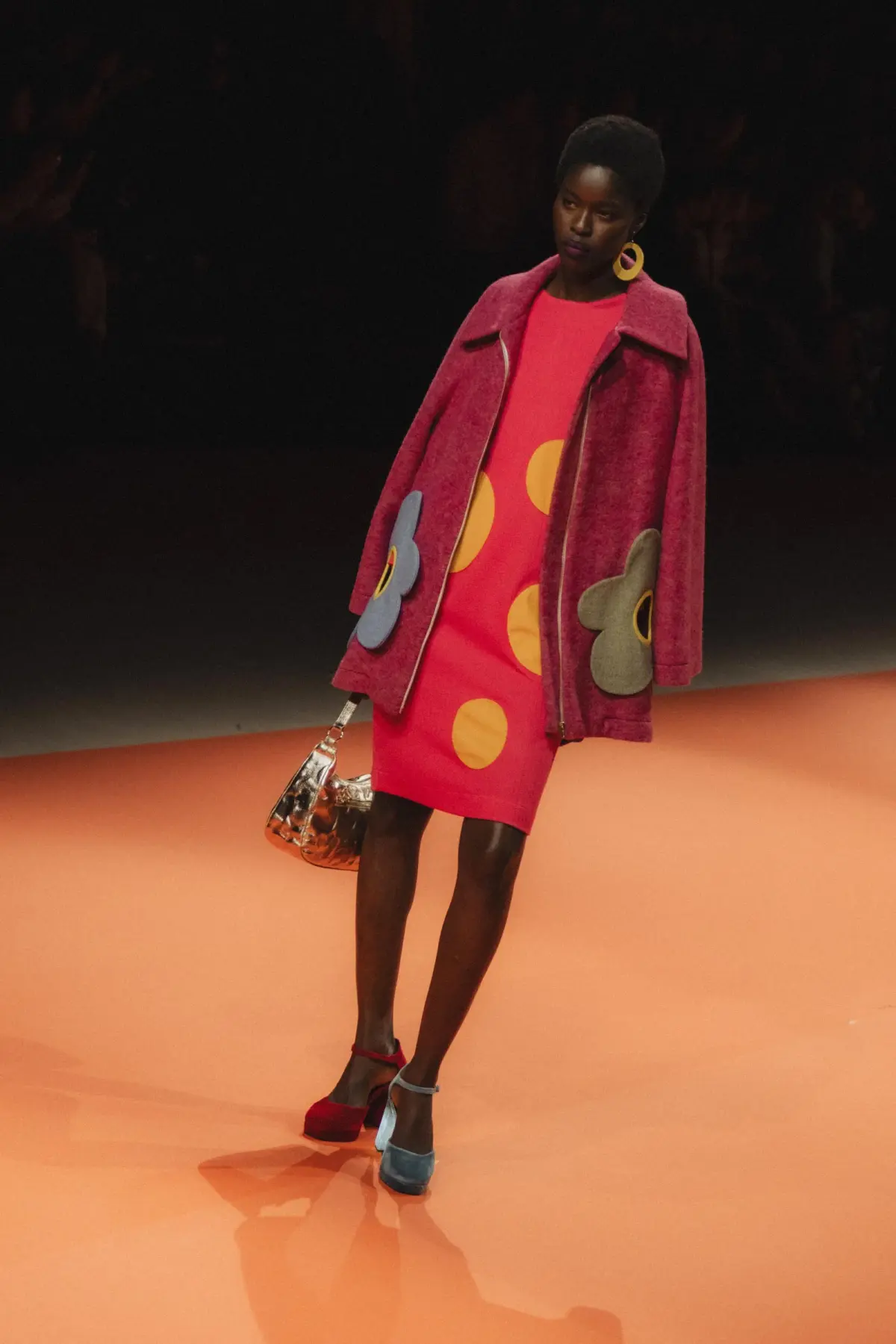 Madrid: entre herencia y vanguardia Madrid: entre herencia y vanguardia