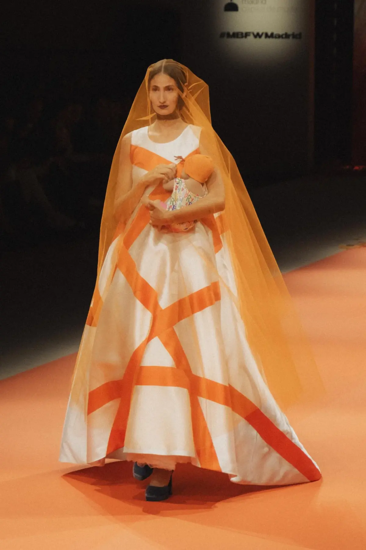 Madrid: entre herencia y vanguardia Madrid: entre herencia y vanguardia