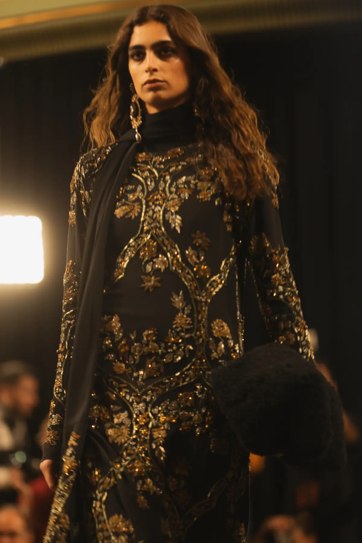 Madrid: entre herencia y vanguardia Madrid: entre herencia y vanguardia