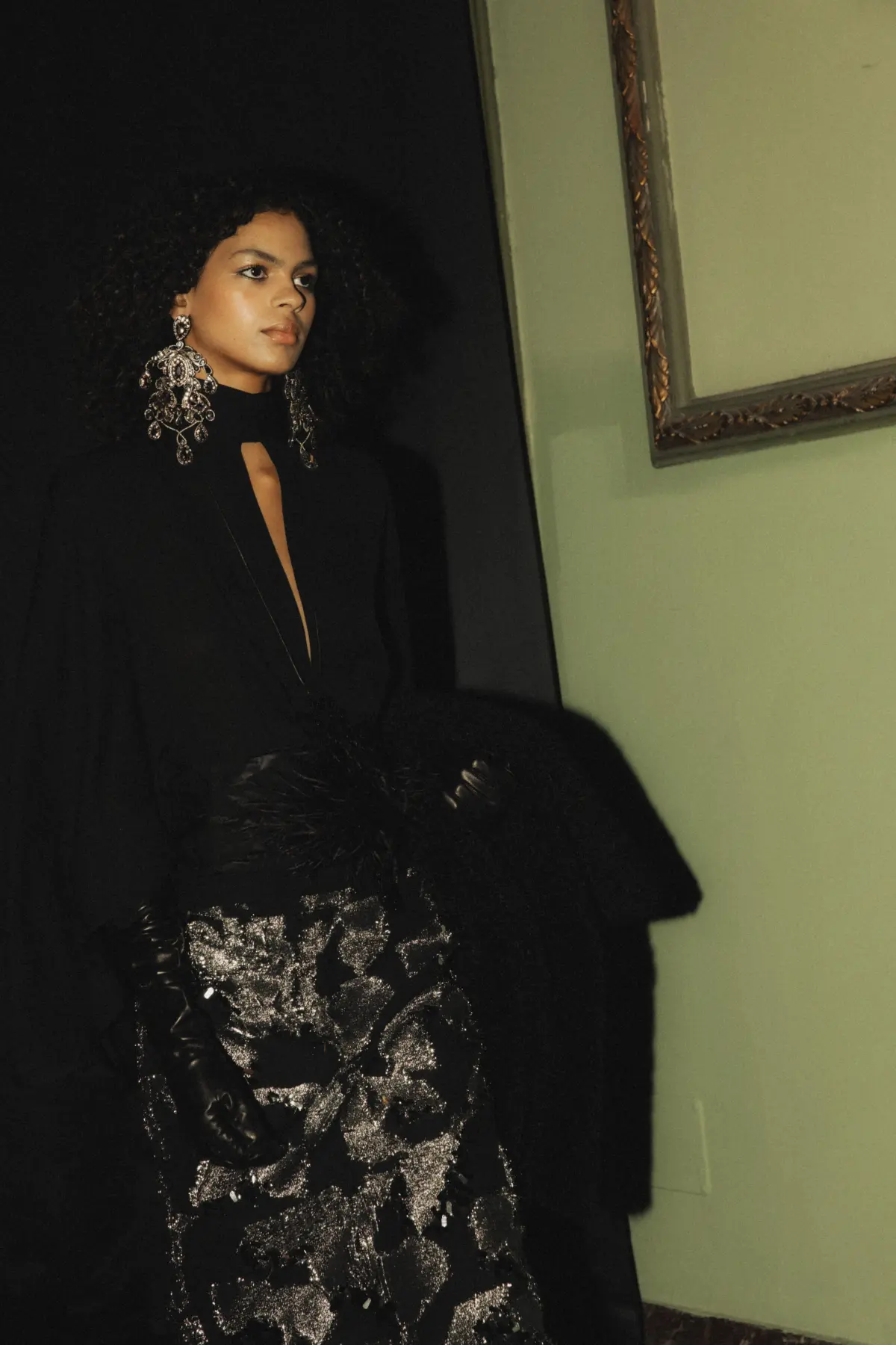 Madrid: entre herencia y vanguardia Madrid: entre herencia y vanguardia