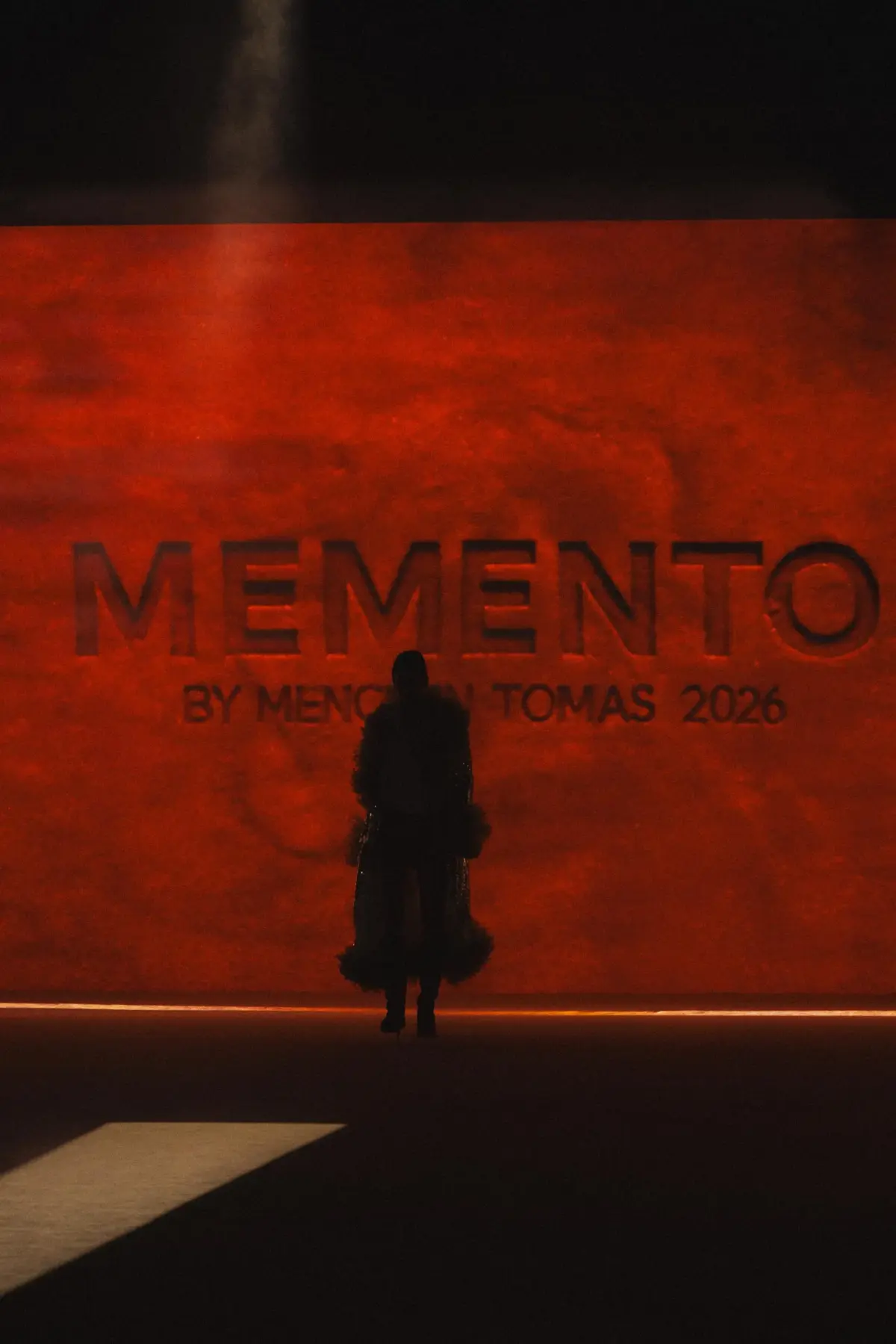 Madrid: entre herencia y vanguardia Madrid: entre herencia y vanguardia