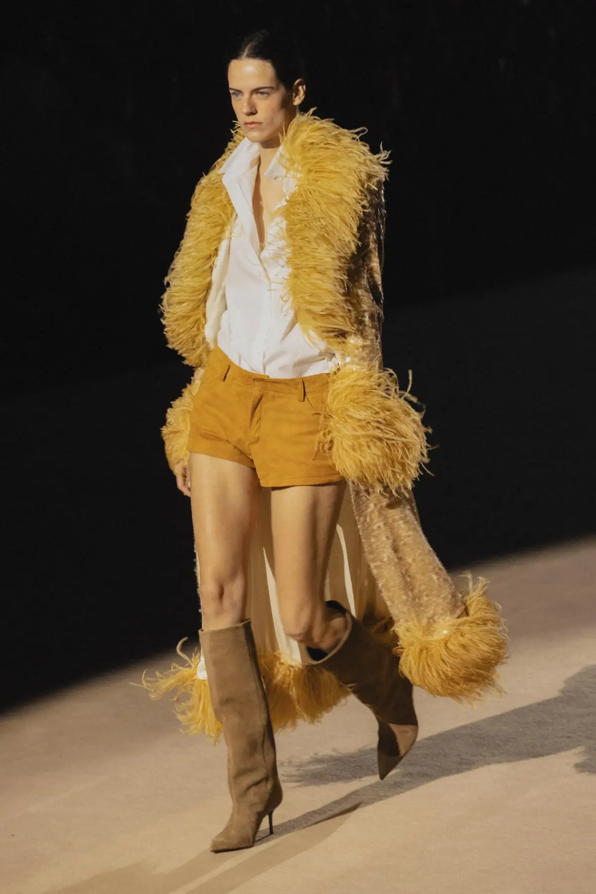 Madrid: entre herencia y vanguardia Madrid: entre herencia y vanguardia