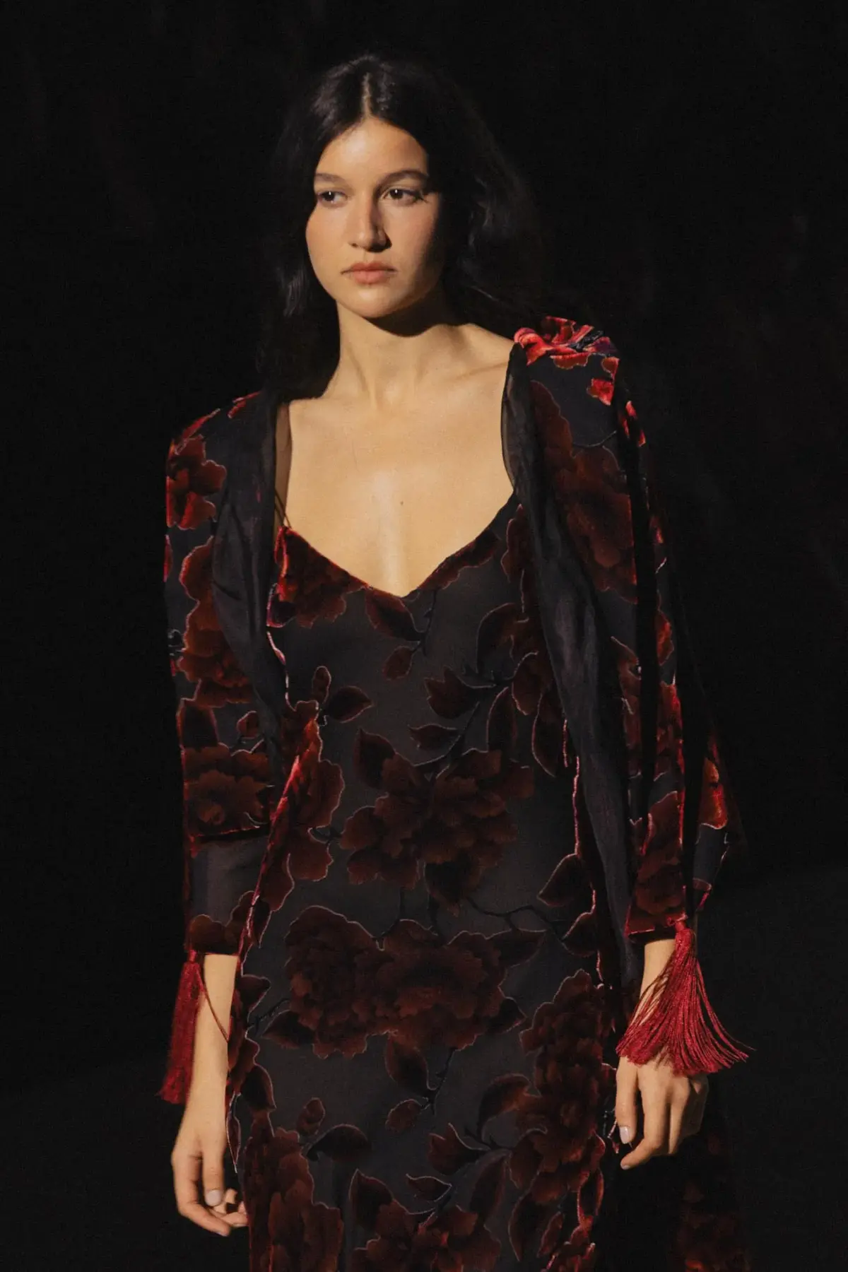 Madrid: entre herencia y vanguardia Madrid: entre herencia y vanguardia