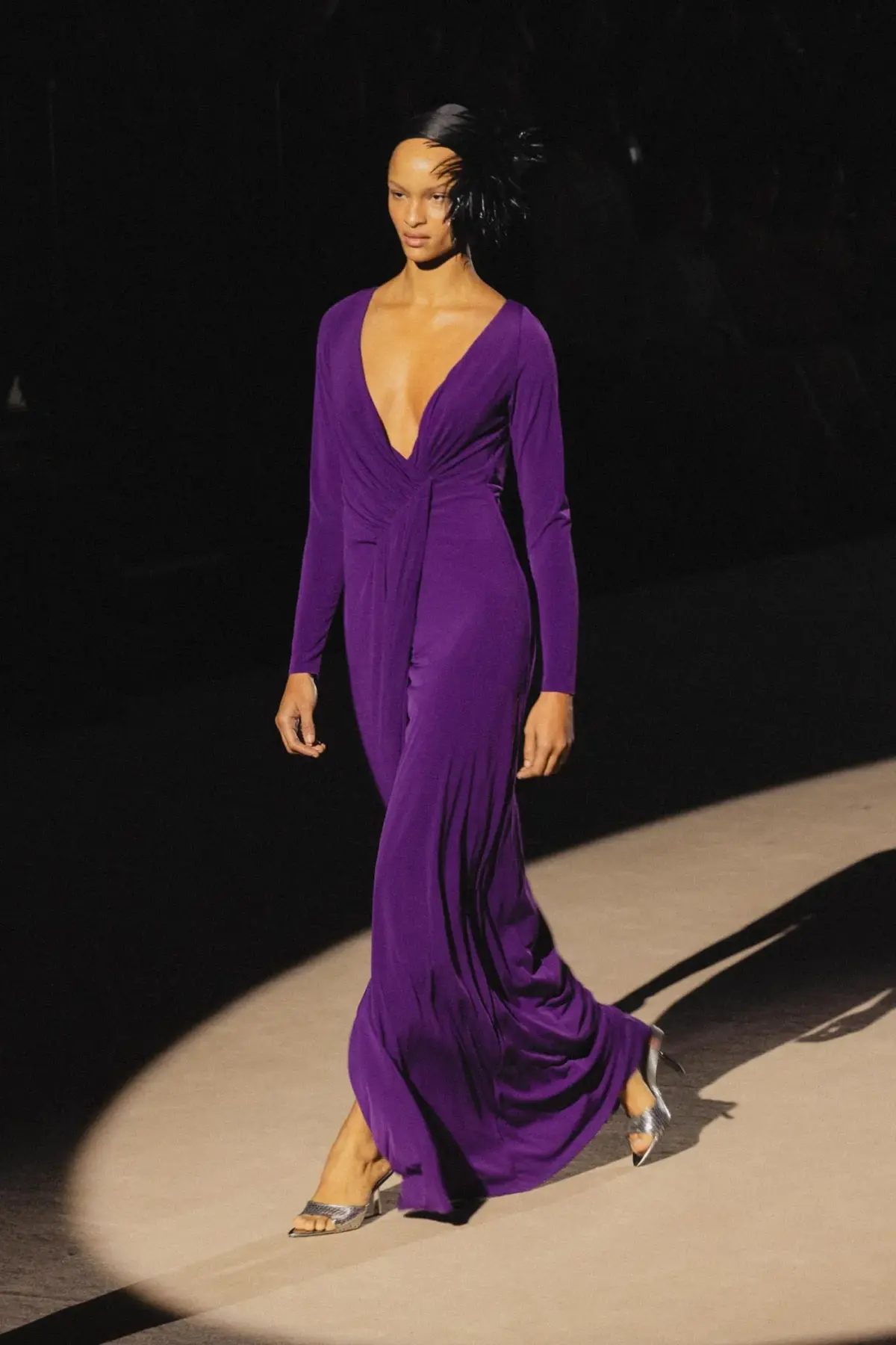 Madrid: entre herencia y vanguardia Madrid: entre herencia y vanguardia