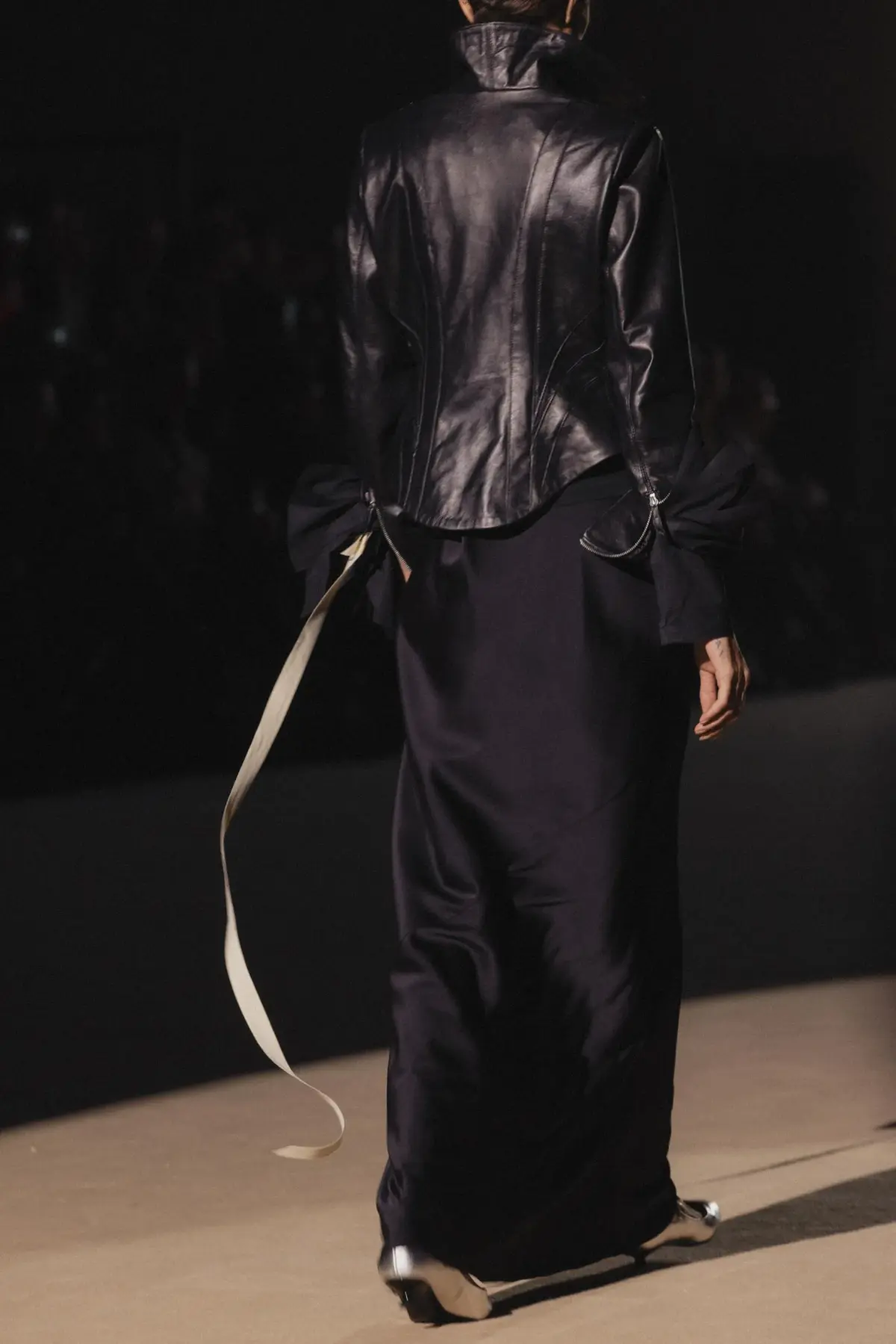 Madrid: entre herencia y vanguardia Madrid: entre herencia y vanguardia