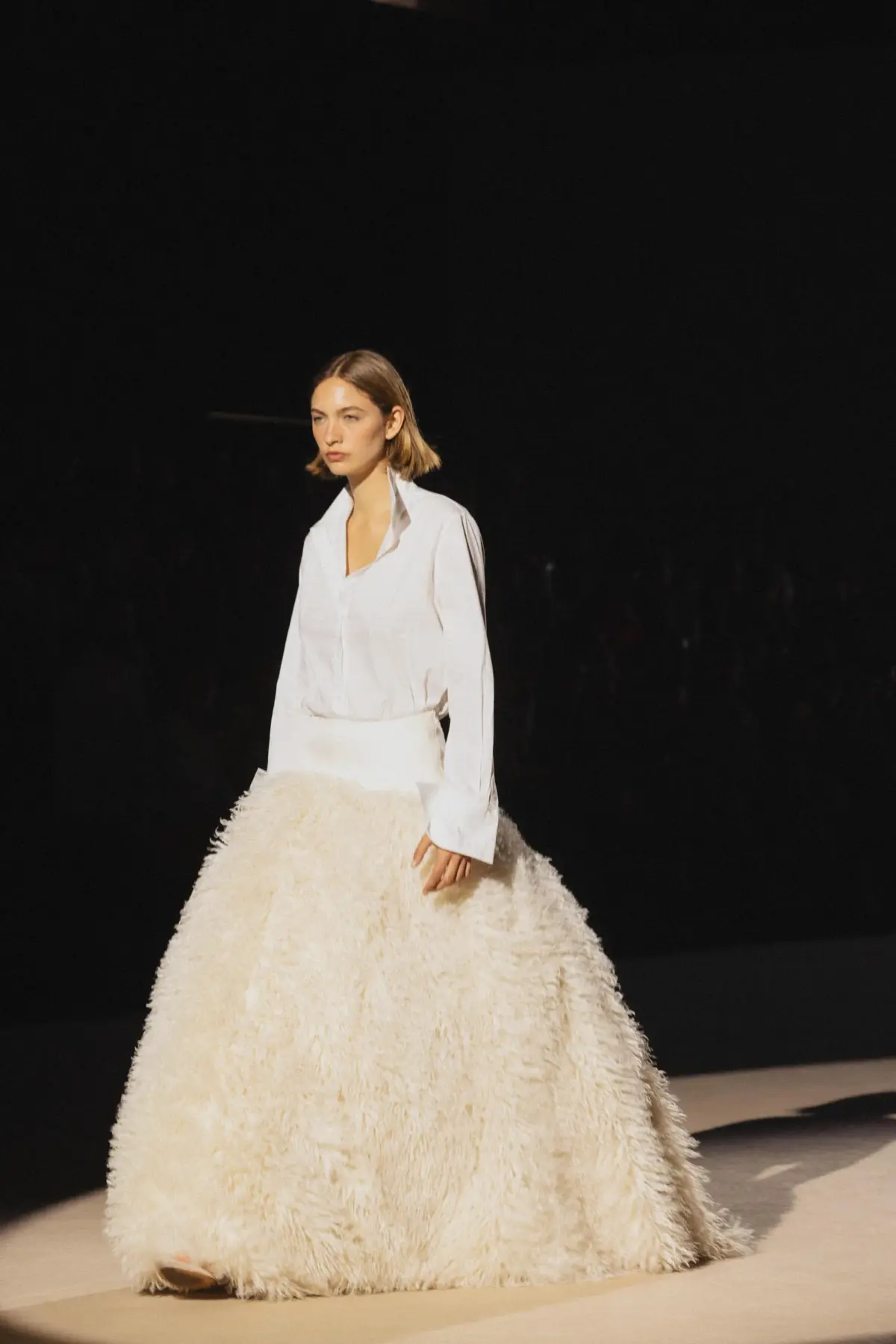 Madrid: entre herencia y vanguardia Madrid: entre herencia y vanguardia