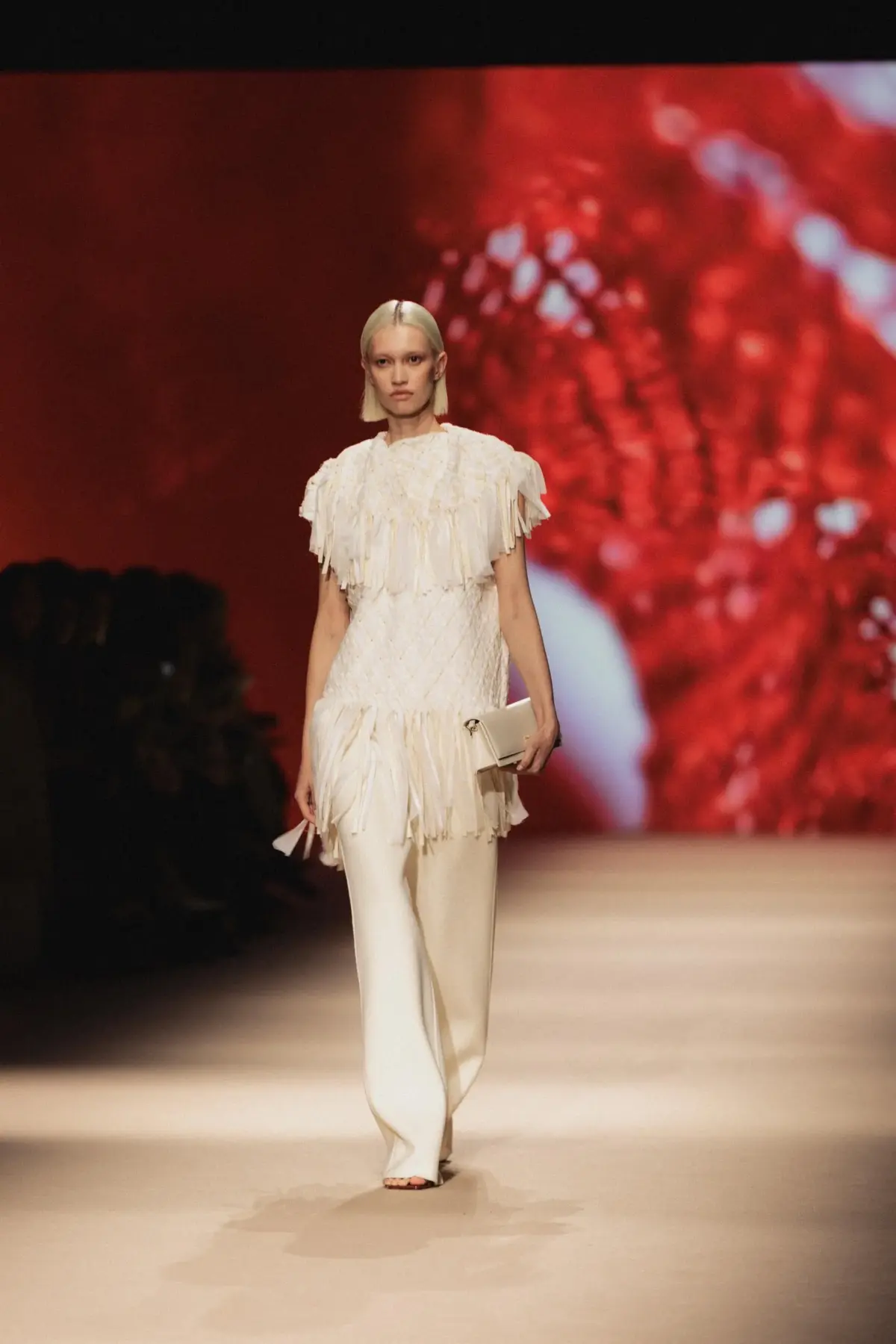 Madrid: entre herencia y vanguardia Madrid: entre herencia y vanguardia