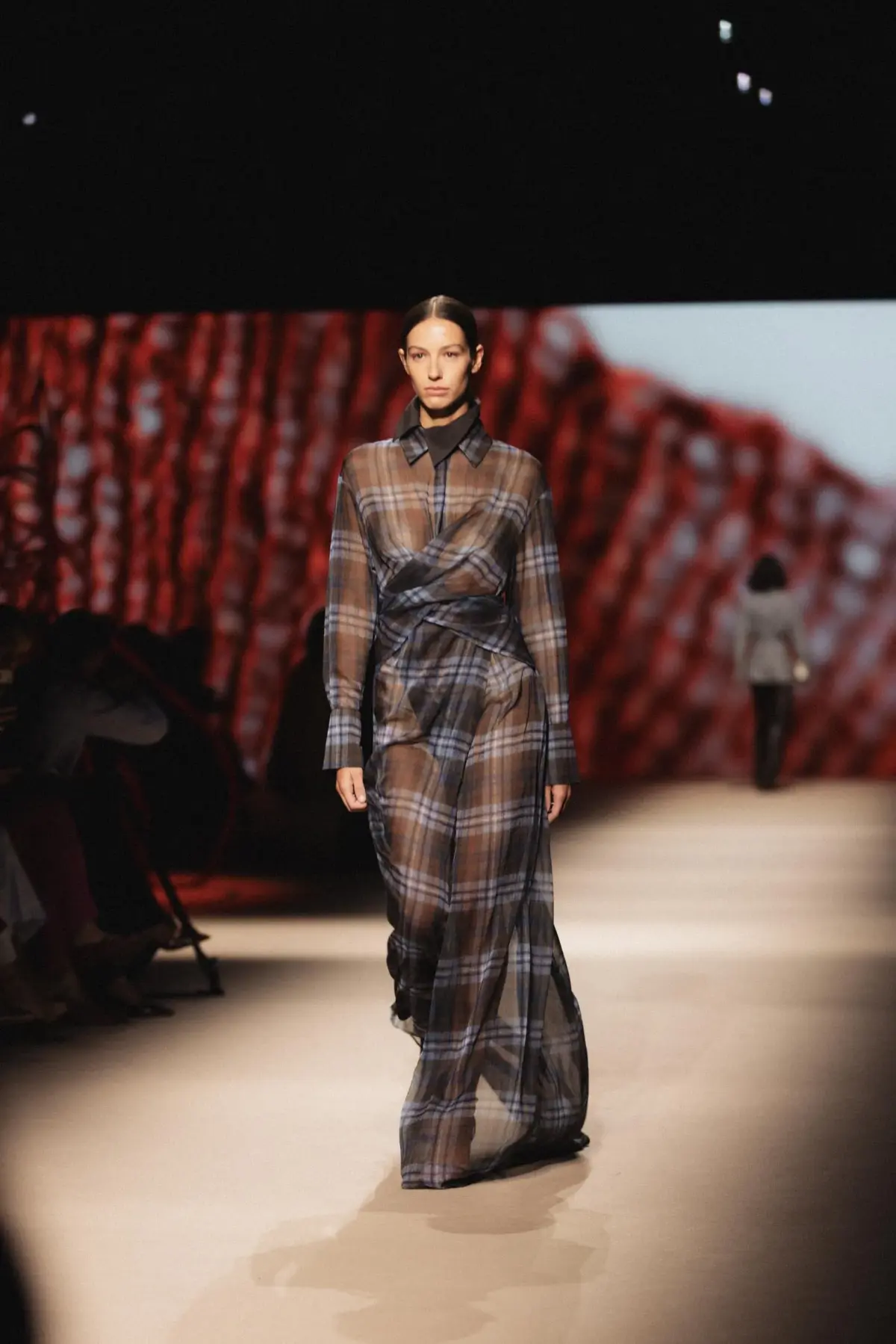 Madrid: entre herencia y vanguardia Madrid: entre herencia y vanguardia