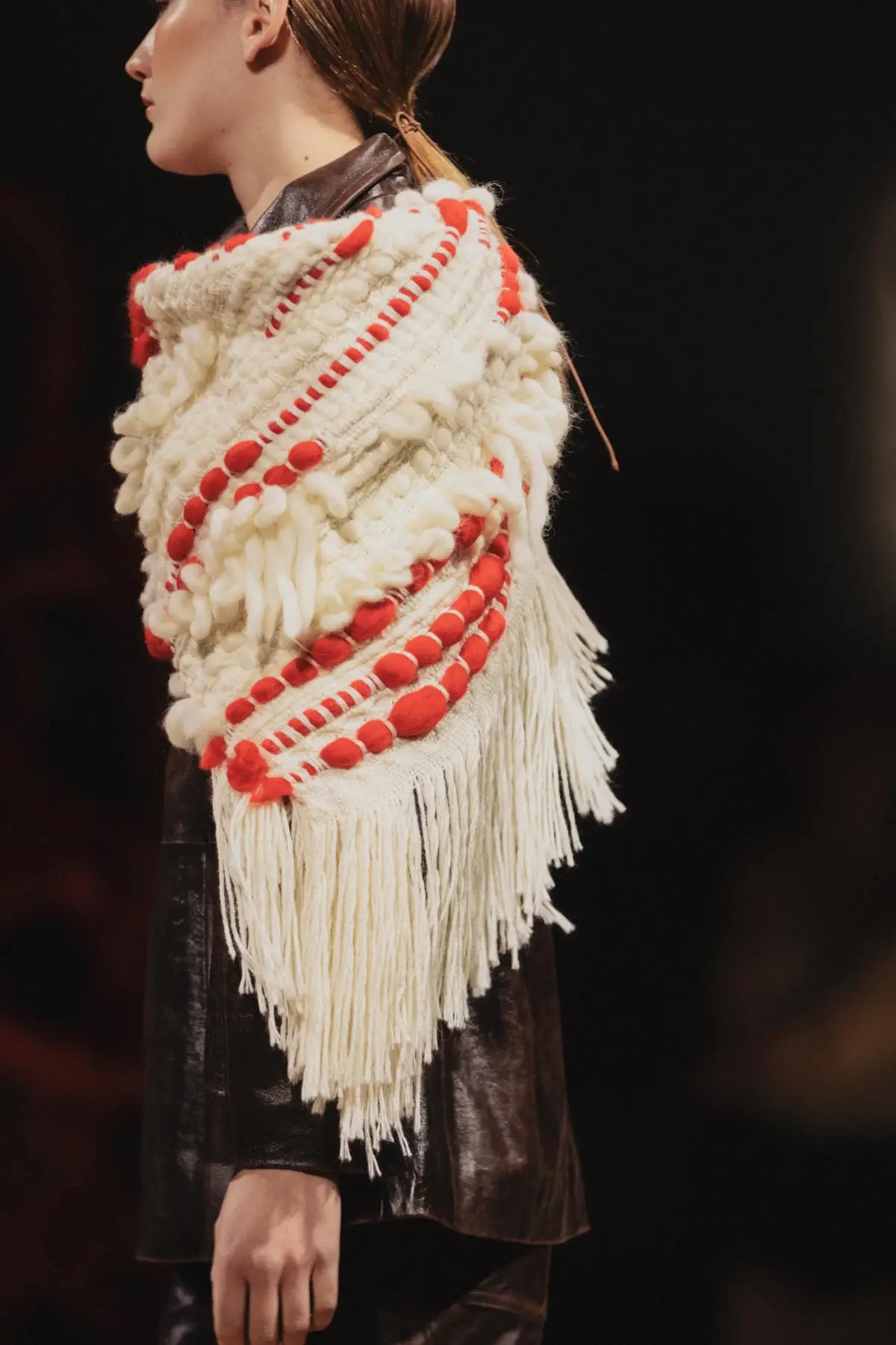 Madrid: entre herencia y vanguardia Madrid: entre herencia y vanguardia