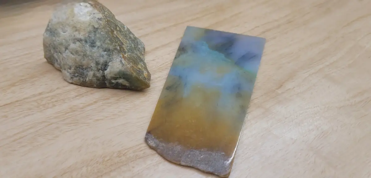 GUATEMALA: naturaleza viva, tradición ancestral y una nueva cocina que florece GUATEMALA: naturaleza viva, tradición ancestral y una nueva cocina que florece