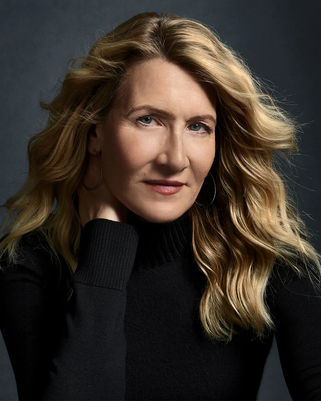 LAURA DERN SE UNE AL REPARTO DE LA CUARTA TEMPORADA DE ‘THE WHITE LOTUS’