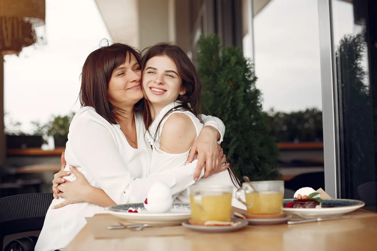 Celebra el Día de la Madre: Accor presenta experiencias para mamá
