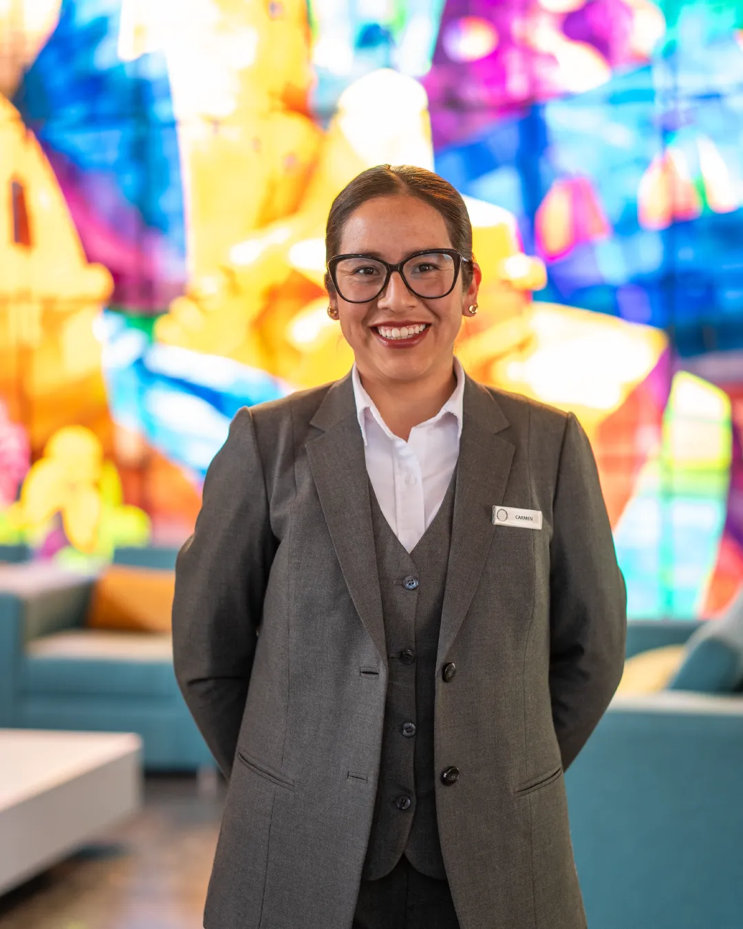 Aranwa Hotels Resorts & Spas es reconocido con el sello Tripadvisor Travelers’ Choice 2026 y se ubica entre el Top 10% de los mejores hoteles del mundo
