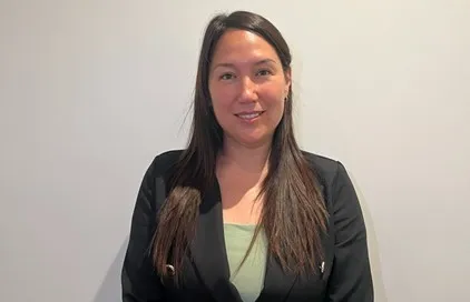 Wilma Zúñiga es nombrada nueva gerente general de Novotel Cusco