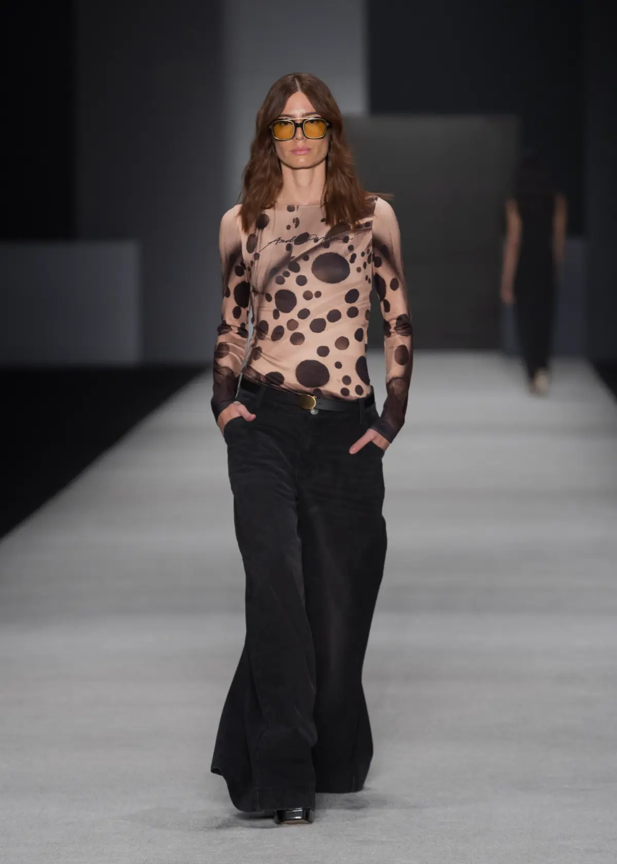 Bogotá Fashion Week 2026: cuatro marcas que redefinieron el diseño latinoamericano desde la identidad y la narrativa Bogotá Fashion Week 2026: cuatro marcas que redefinieron el diseño latinoamericano desde la identidad y la narrativa