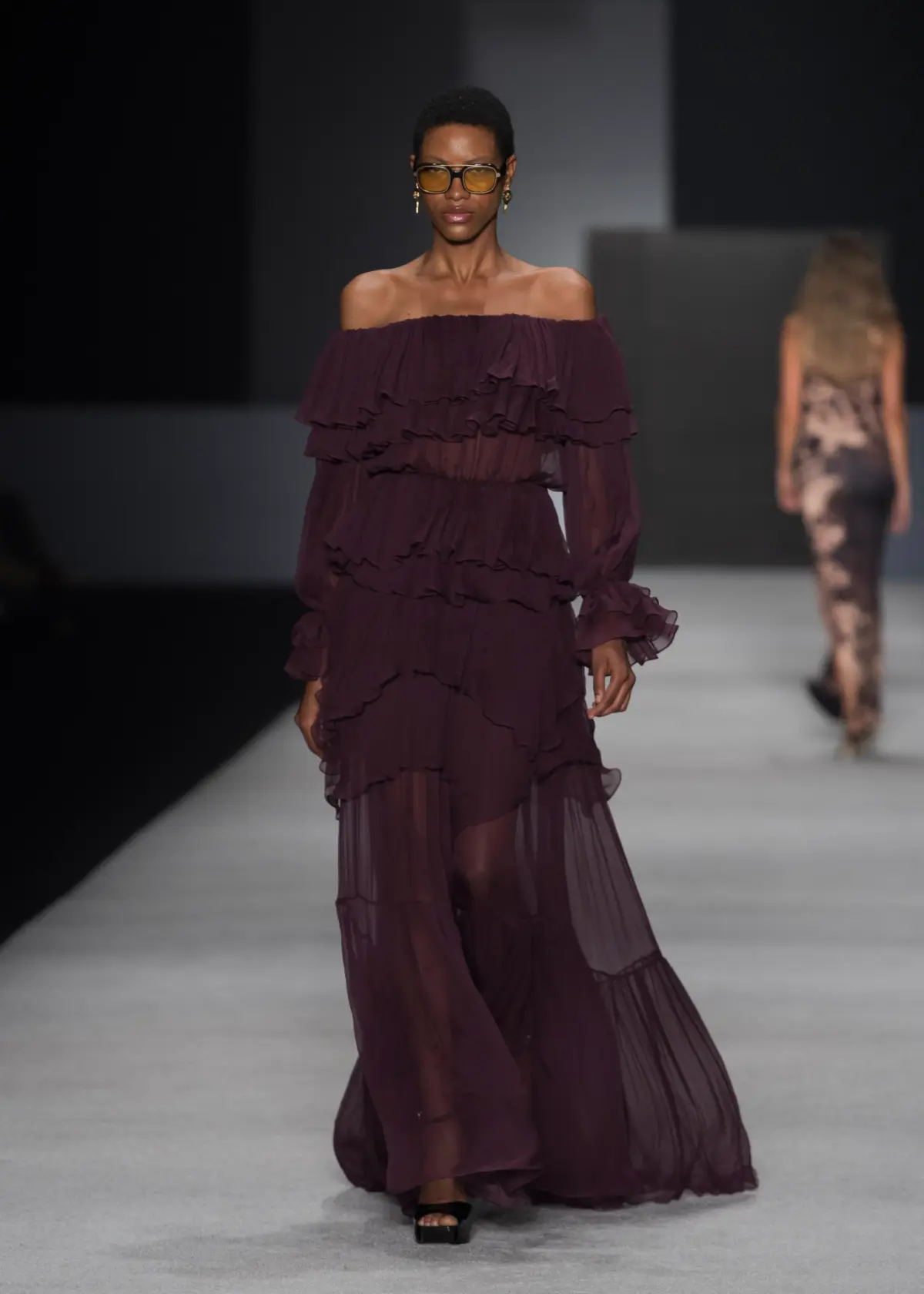 Bogotá Fashion Week 2026: cuatro marcas que redefinieron el diseño latinoamericano desde la identidad y la narrativa Bogotá Fashion Week 2026: cuatro marcas que redefinieron el diseño latinoamericano desde la identidad y la narrativa