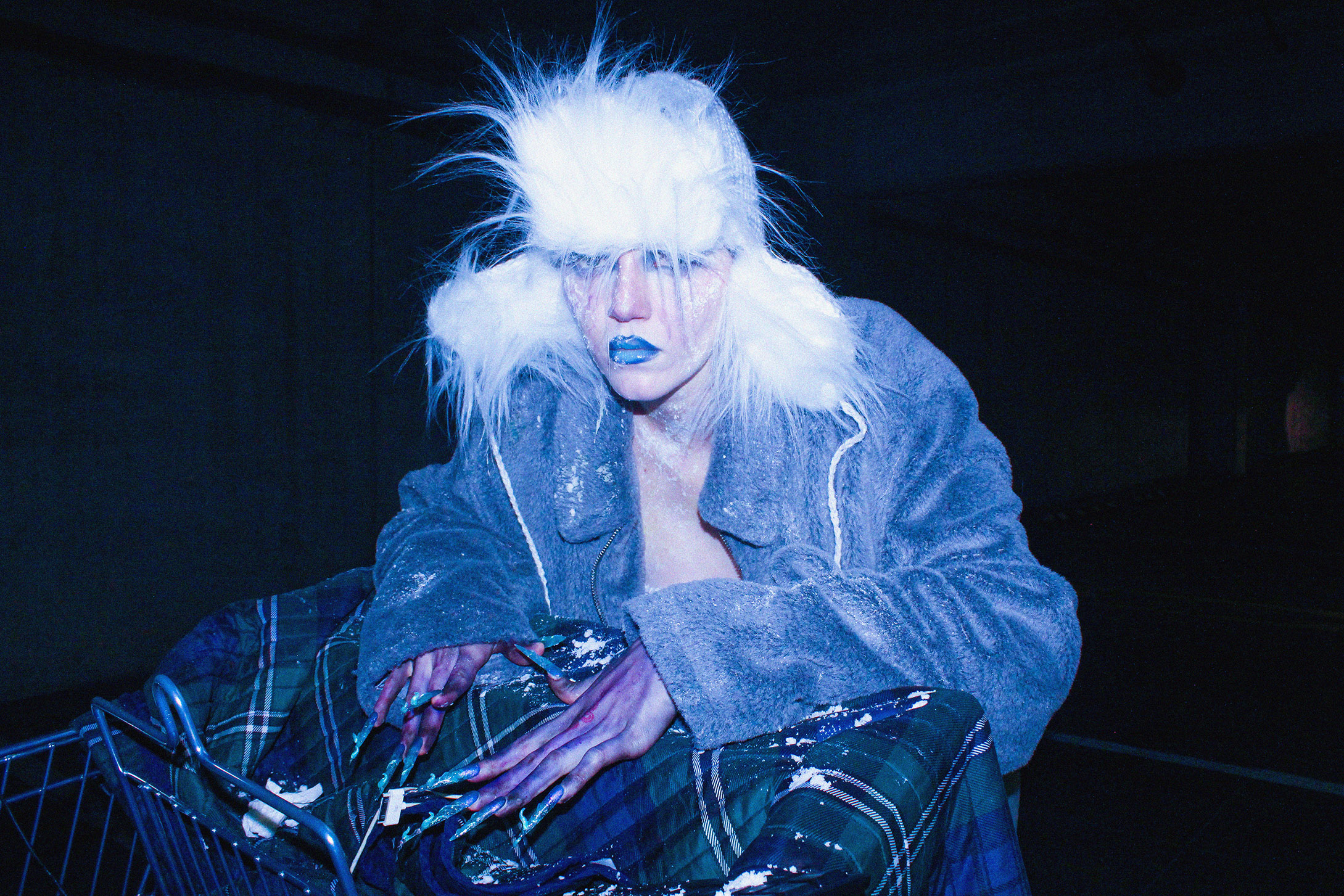 Moda En Mi Región 2025 – V edición del concurso de fotografía de Costa Rica Fashion Week