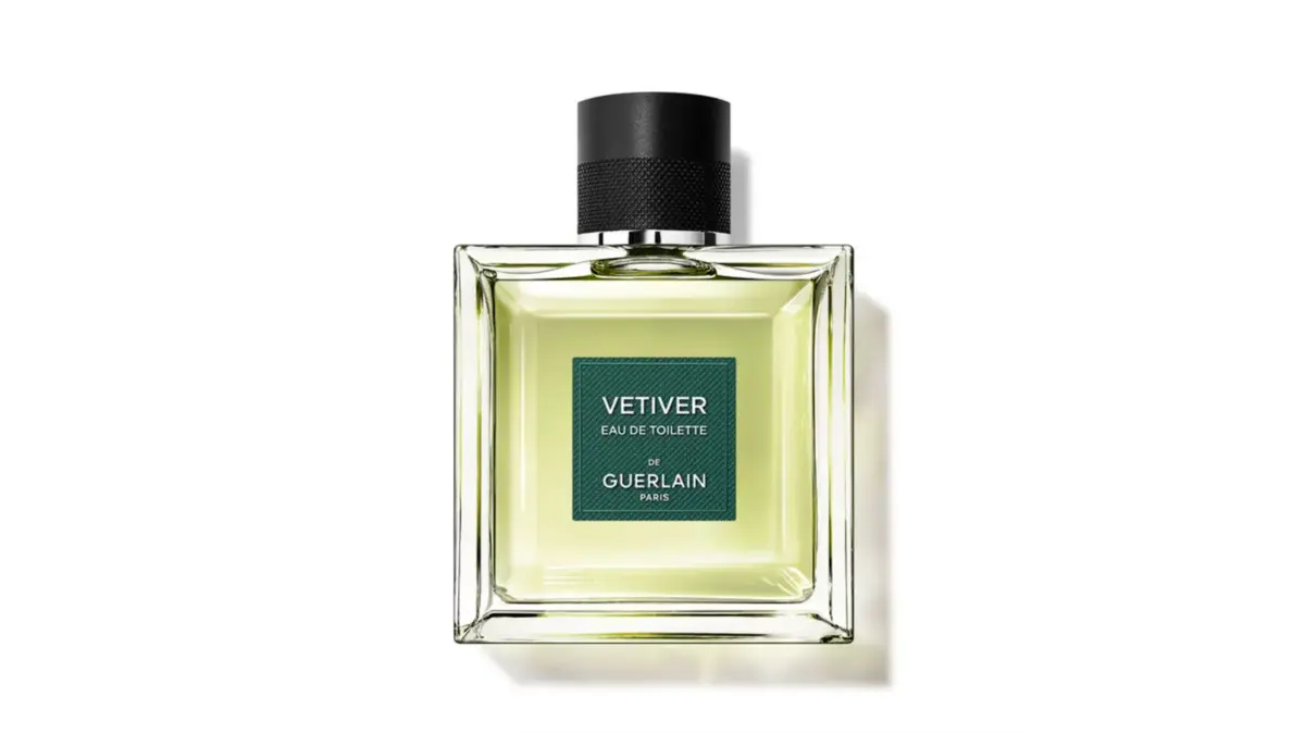 Cuatro perfumes con aroma a tierra húmeda para quienes prefieren fragancias naturales