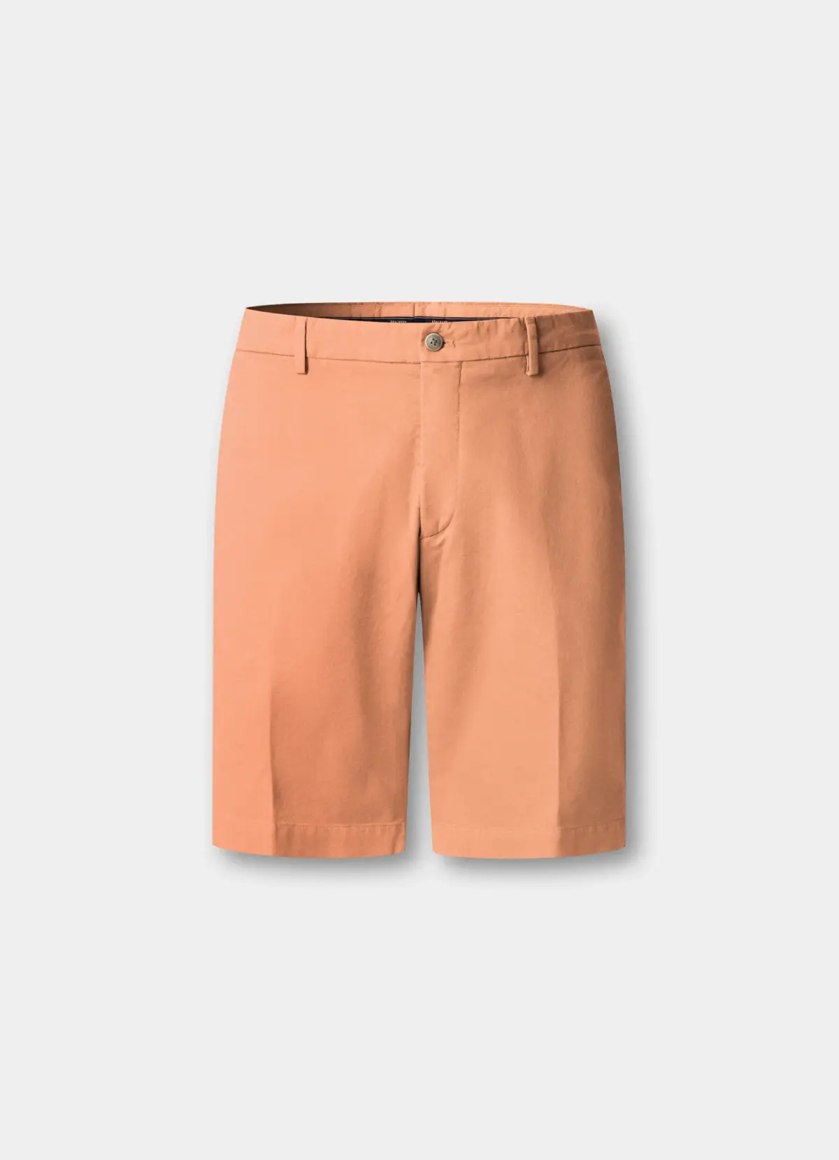 THE JOURNEY OF A MAN: Menswear británico contemporáneo, definido por la experiencia