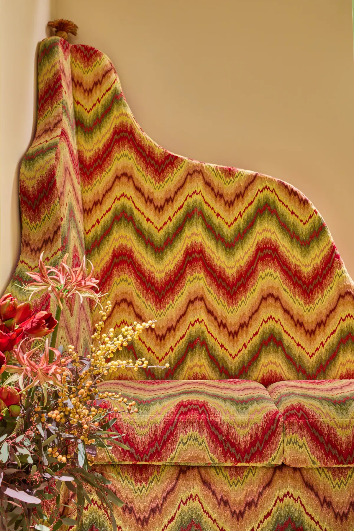 Cibele Maciet Communication anuncia el Hôtel Prince de Conti como nuevo cliente para América Latina y Estados Unidos Cibele Maciet Communication anuncia el Hôtel Prince de Conti como nuevo cliente para América Latina y Estados Unidos