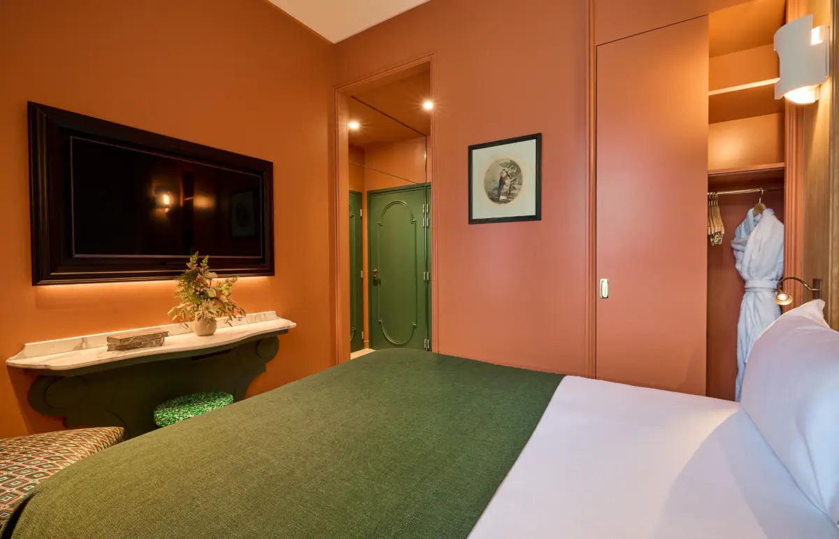 Cibele Maciet Communication anuncia el Hôtel Prince de Conti como nuevo cliente para América Latina y Estados Unidos Cibele Maciet Communication anuncia el Hôtel Prince de Conti como nuevo cliente para América Latina y Estados Unidos