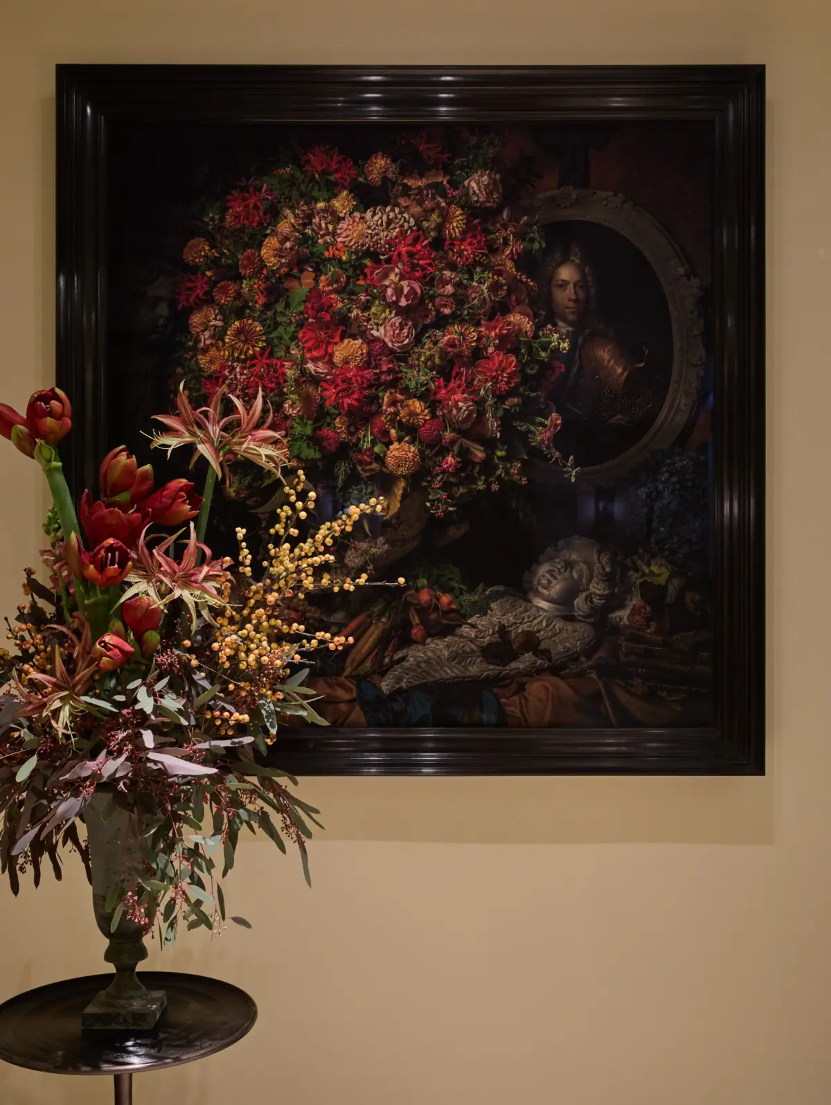 Cibele Maciet Communication anuncia el Hôtel Prince de Conti como nuevo cliente para América Latina y Estados Unidos Cibele Maciet Communication anuncia el Hôtel Prince de Conti como nuevo cliente para América Latina y Estados Unidos