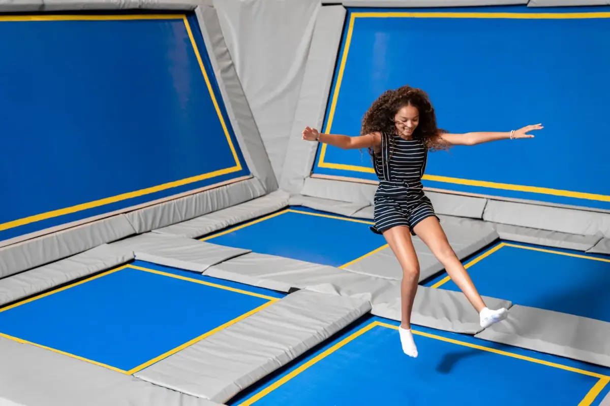 Diversión para grandes y chicos durante las vacaciones: Cómo el juego se ha tomado los all-inclusives más importantes del caribe