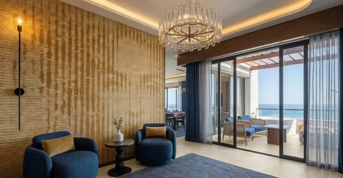 Hard Rock Hotel Cancun y Hard Rock Hotel Vallarta anuncian una transformación sin precedentes y abren reservaciones para su reapertura en diciembre