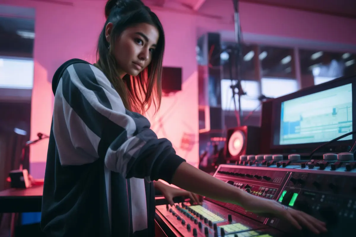 Hard Rock Hotels y Coca-Cola se unen para crear la serie ‘Women Empower’ en conmemoración del Mes de la Mujer