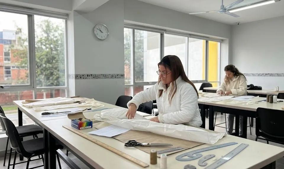 Moda en Perú crece y abre nuevas oportunidades con foco en gestión y negocio